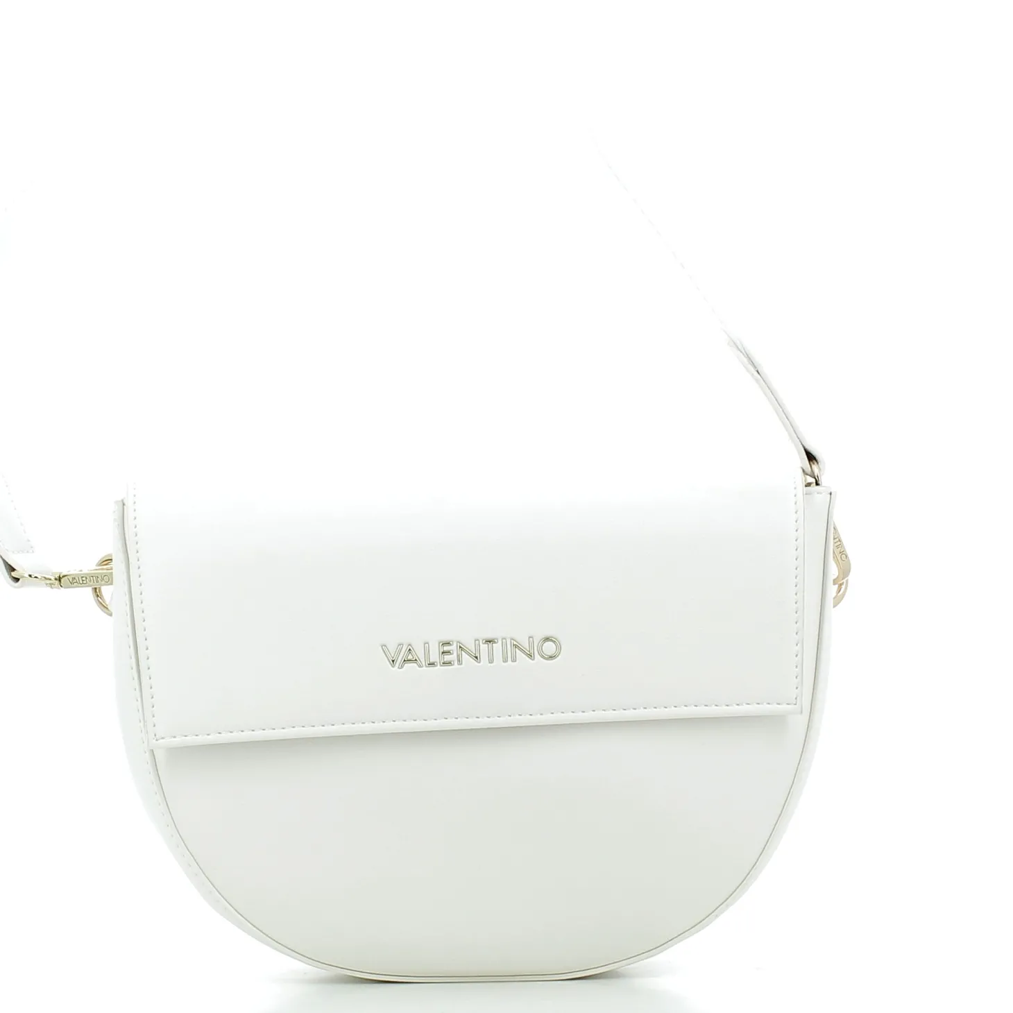 Borsa Valentino donna S3XJ02P25 BIANCO