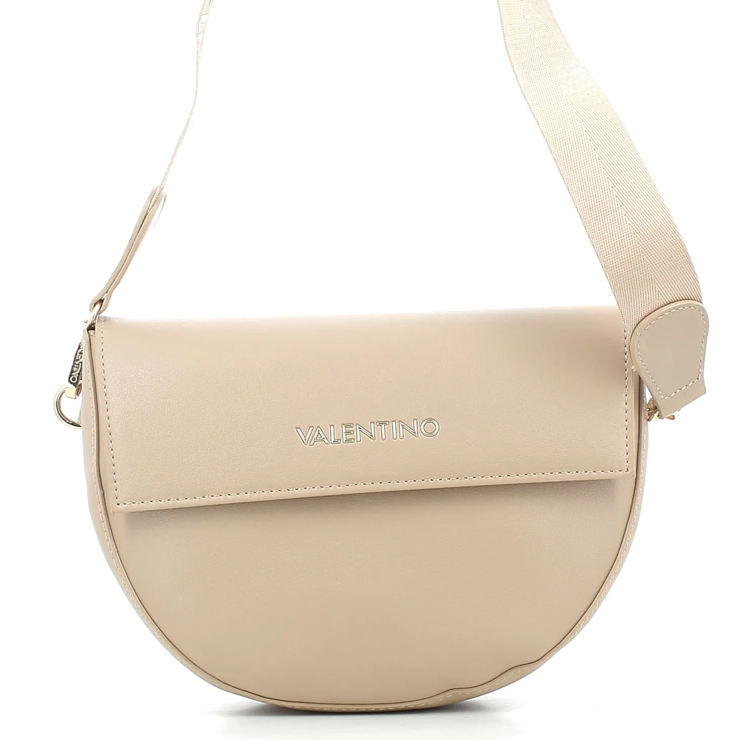 Borsa Valentino donna S3XJ02P25 BEIGE