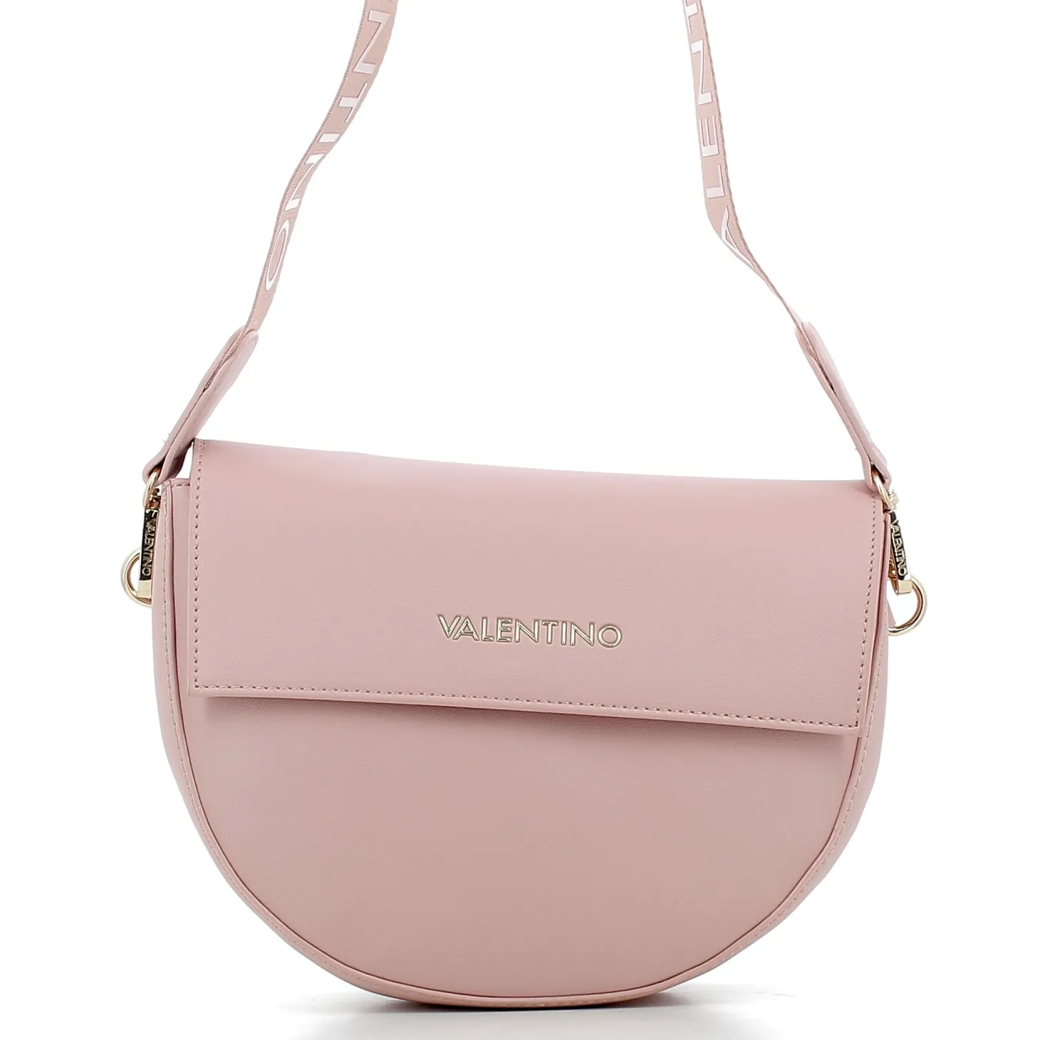 Borsa Valentino donna S3XJ02P25 CIPRIA