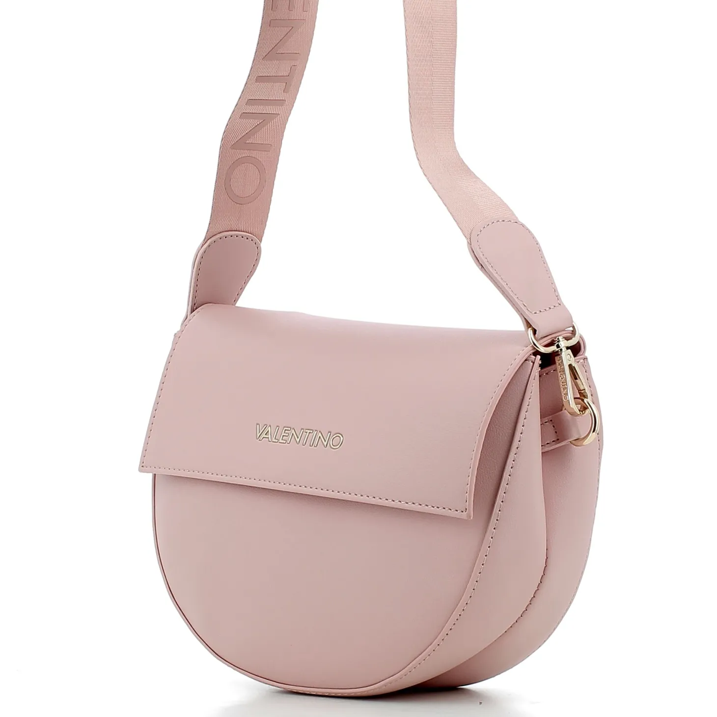 Borsa Valentino donna S3XJ02P25 CIPRIA