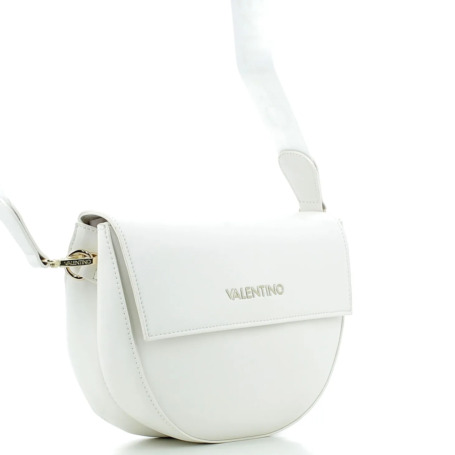 borsa_valentino_donna_sxj_2-1.webp Borsa Valentino donna S3XJ02P25 BIANCO