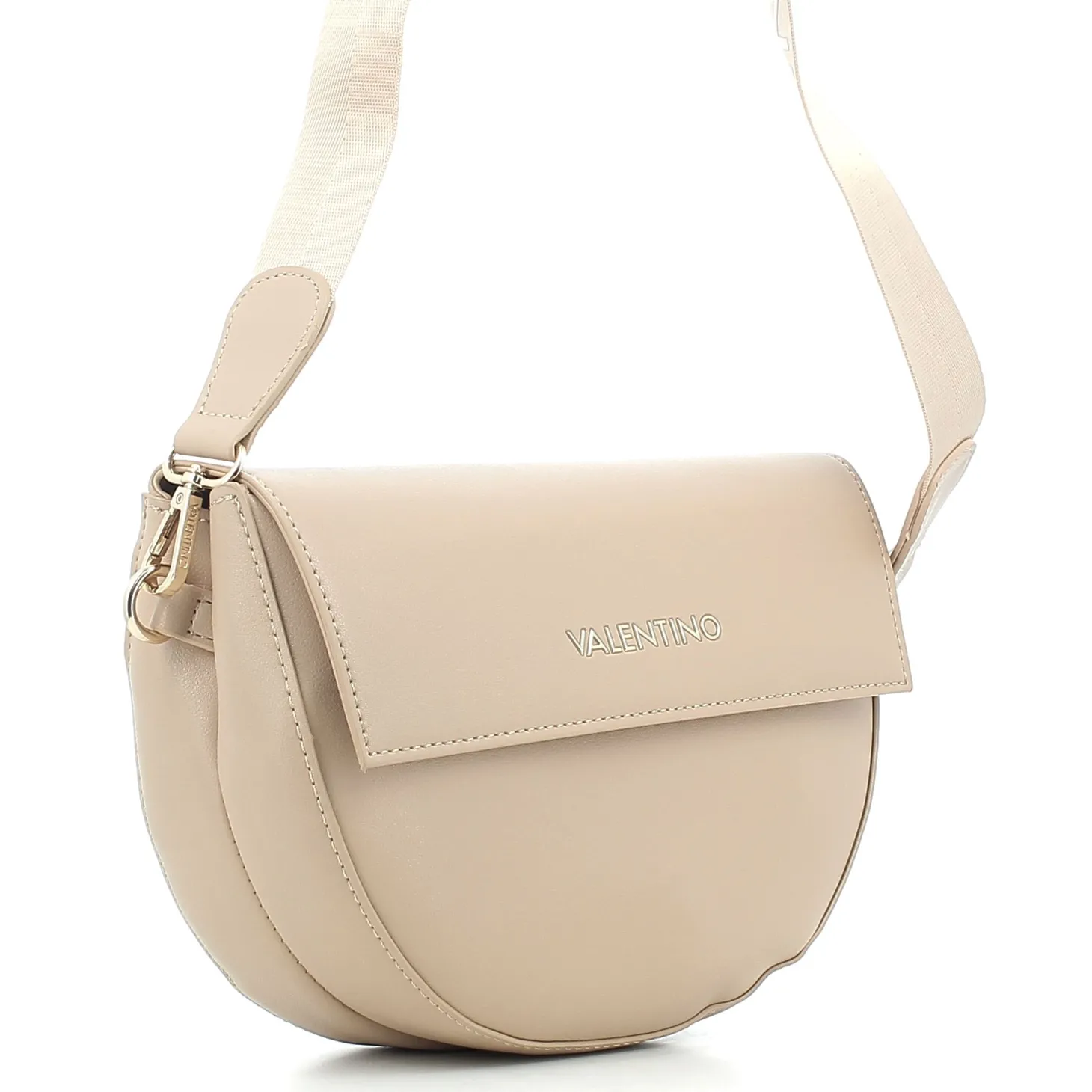 borsa_valentino_donna_sxj_2-2.webp Borsa Valentino donna S3XJ02P25 BEIGE