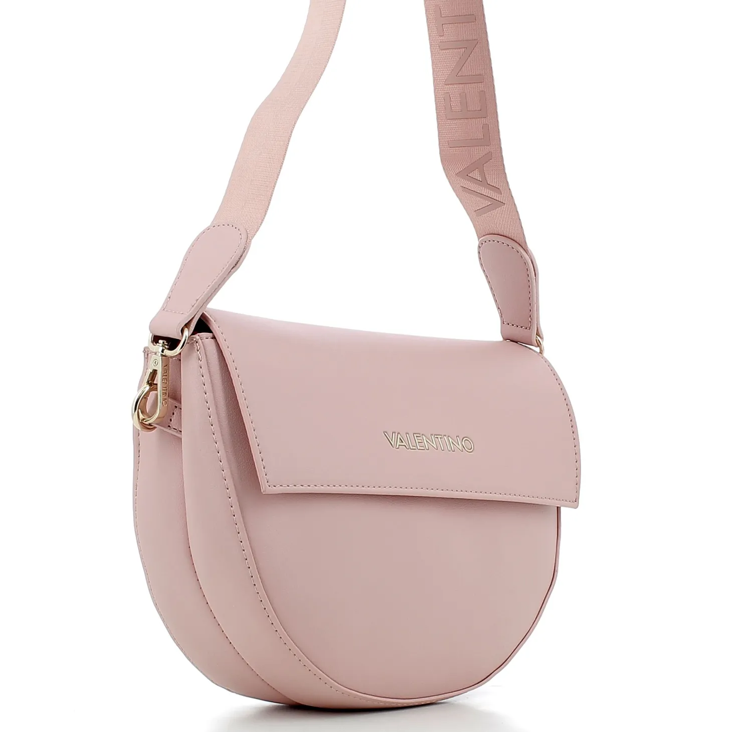 borsa_valentino_donna_sxj_2.webp Borsa Valentino donna S3XJ02P25 CIPRIA