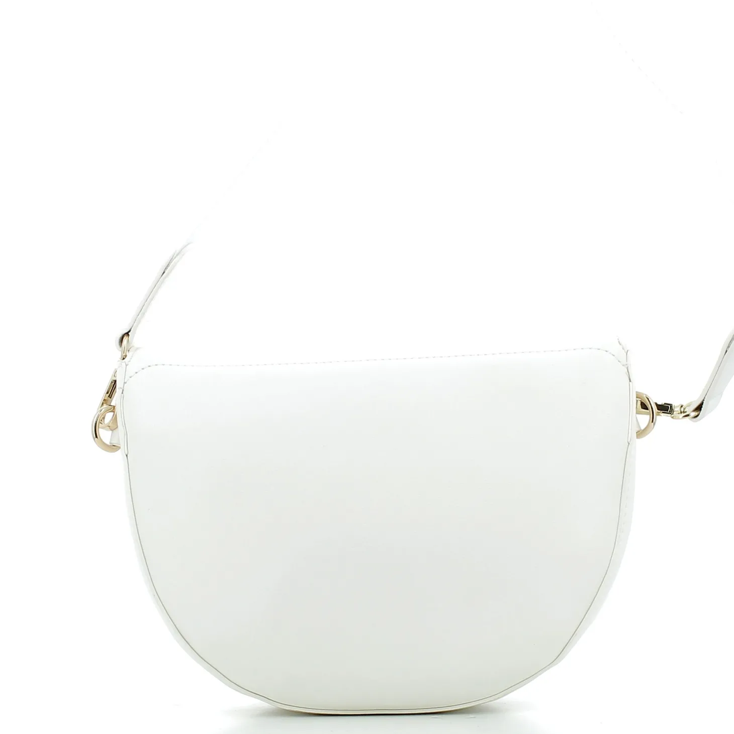 borsa_valentino_donna_sxj_3-1.webp Borsa Valentino donna S3XJ02P25 BIANCO