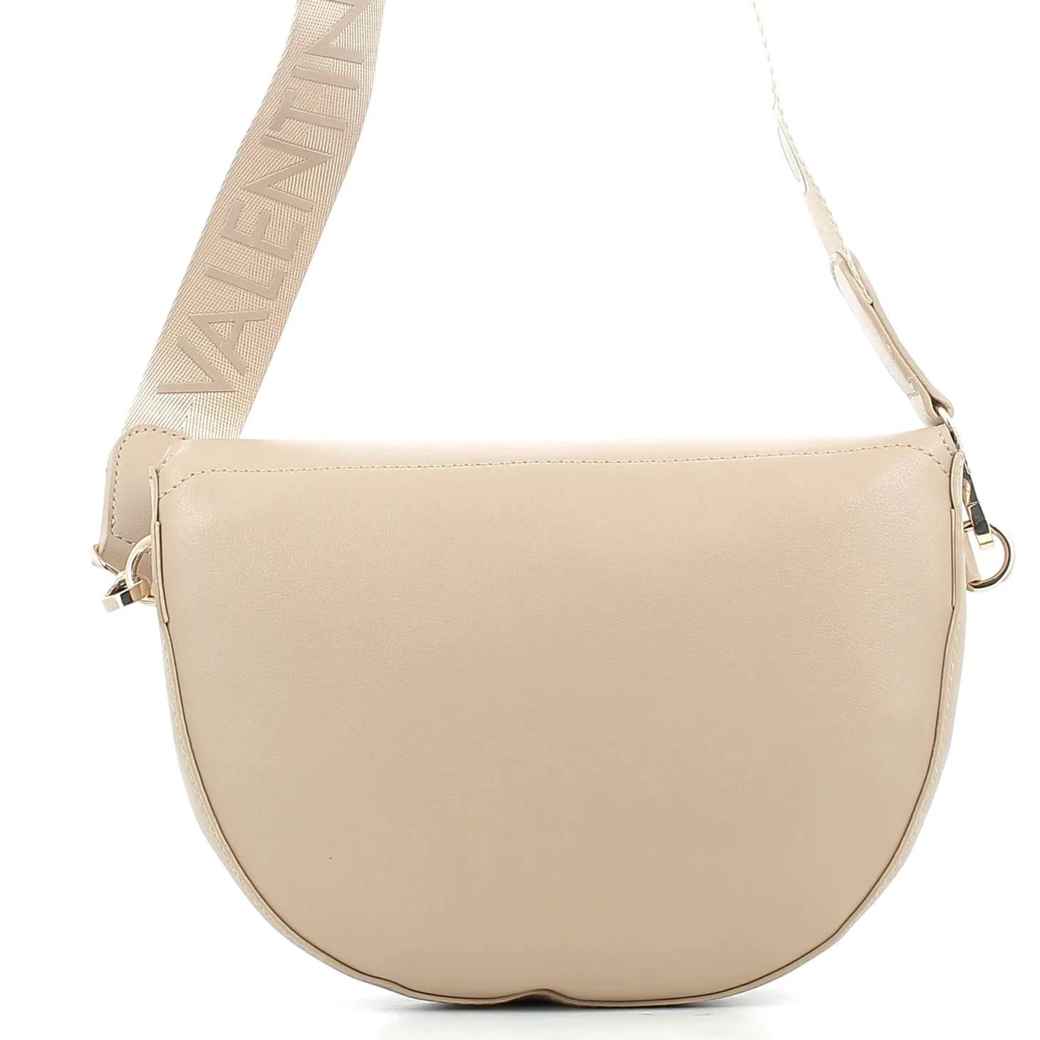 borsa_valentino_donna_sxj_3-2.webp Borsa Valentino donna S3XJ02P25 BEIGE