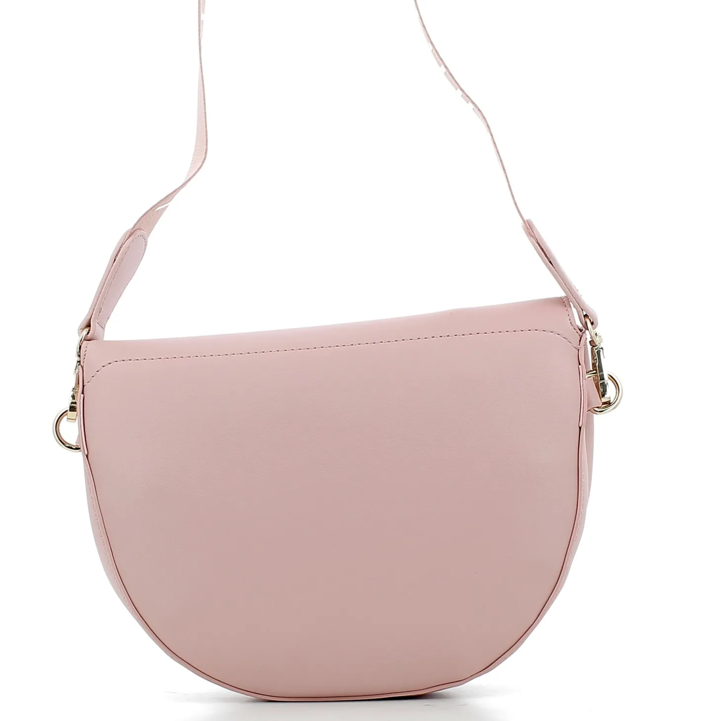 borsa_valentino_donna_sxj_3.webp Borsa Valentino donna S3XJ02P25 CIPRIA