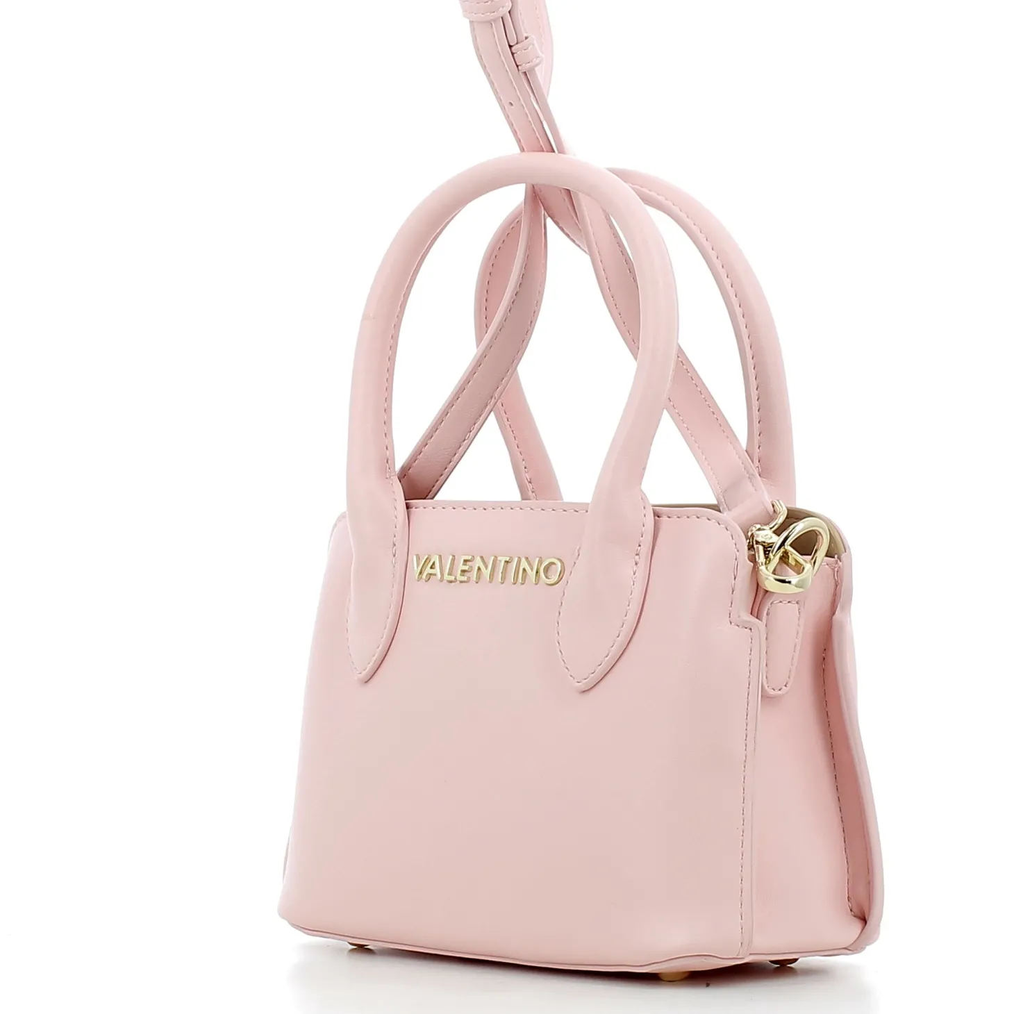 borsa_valentino_donna_szv_1.webp Borsa Valentino donna S8ZV06P25 CIPRIA