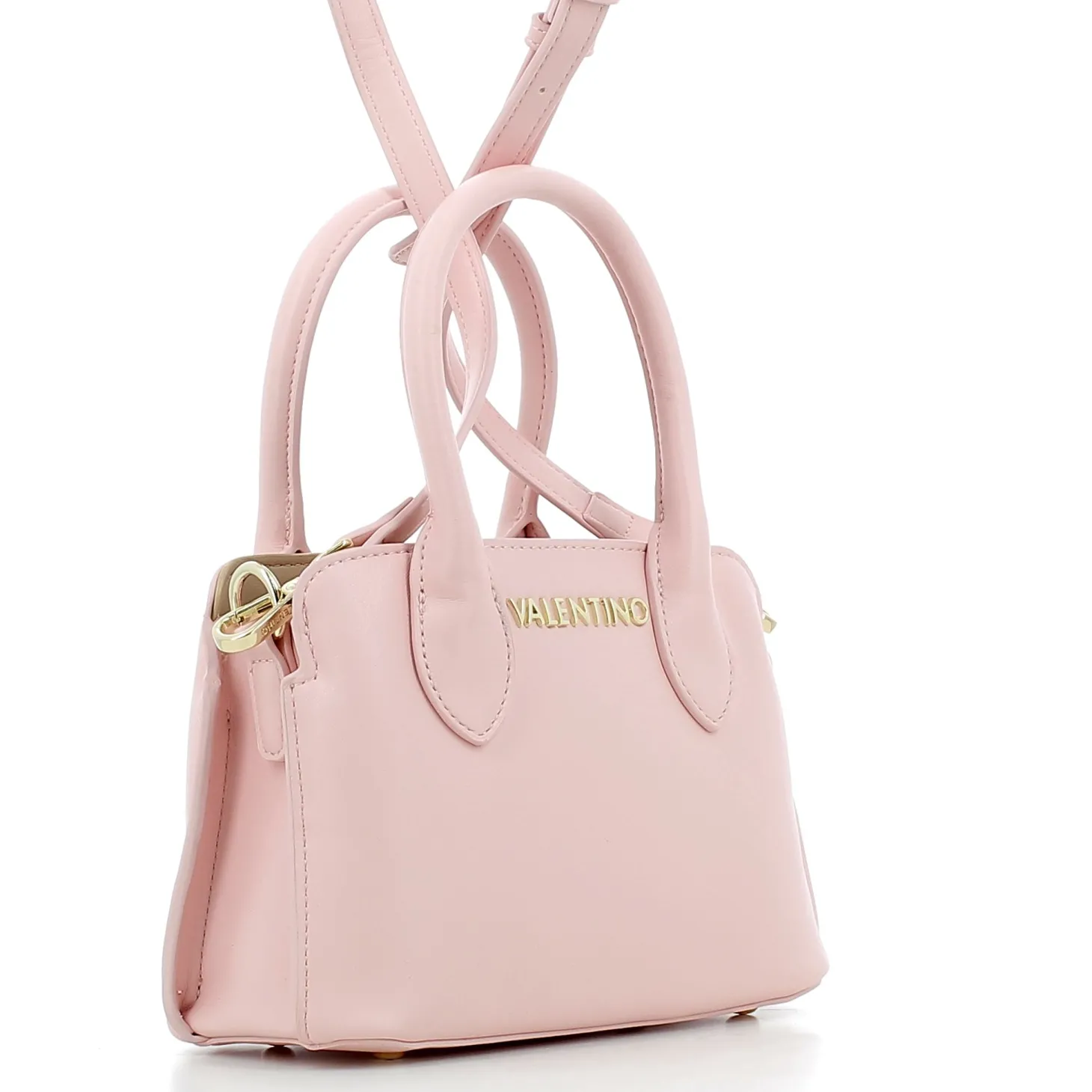borsa_valentino_donna_szv_2.webp Borsa Valentino donna S8ZV06P25 CIPRIA