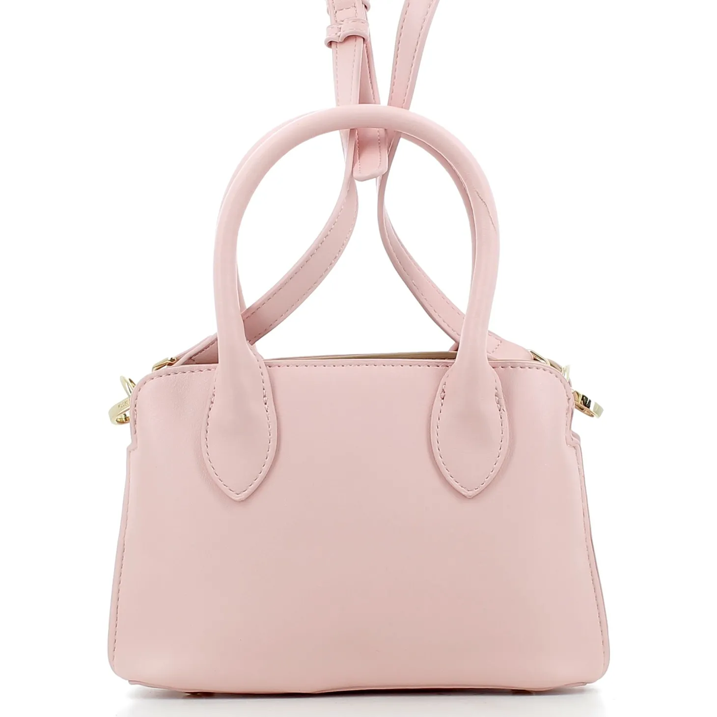 borsa_valentino_donna_szv_3.webp Borsa Valentino donna S8ZV06P25 CIPRIA