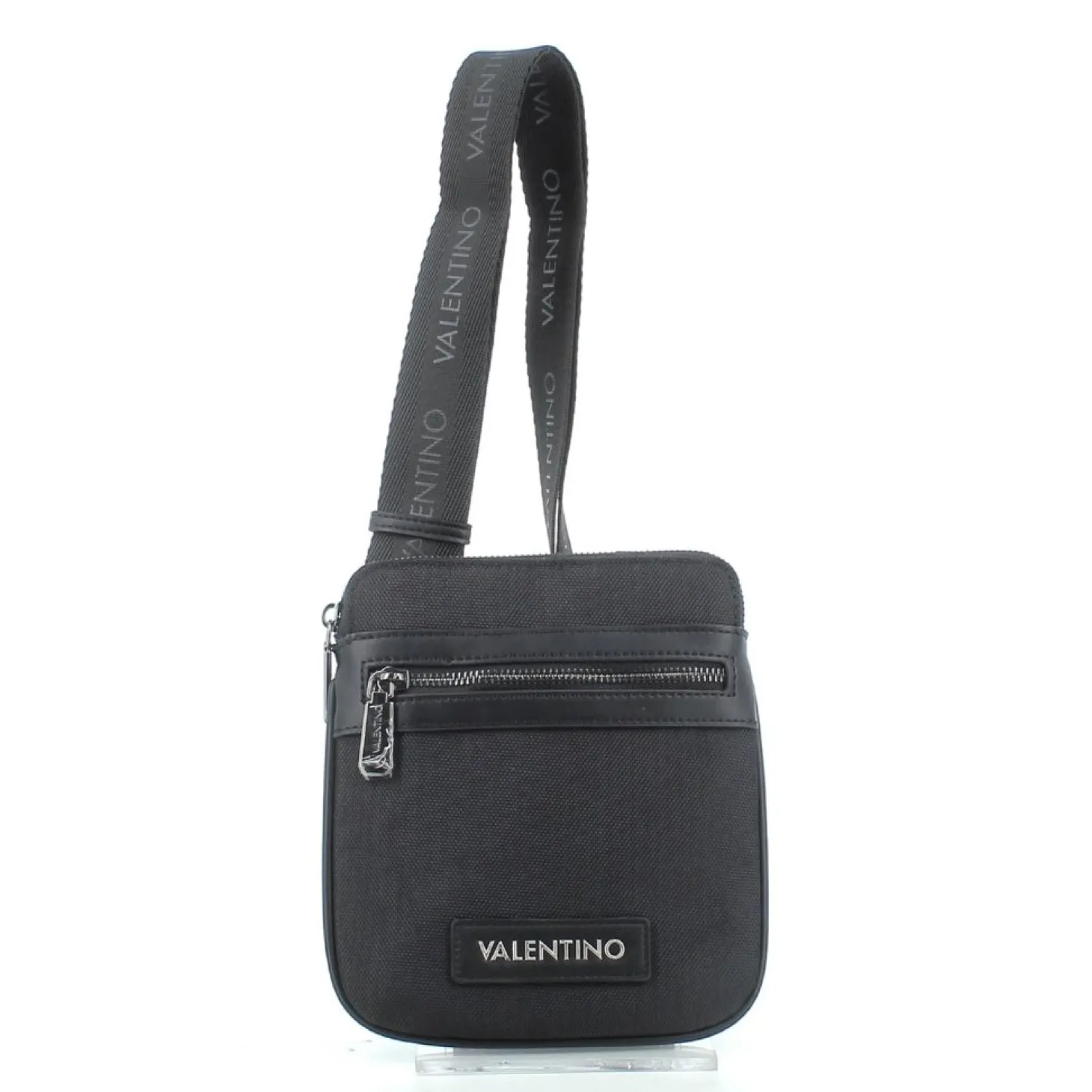 Borsa Valentino Uomo 7CN06A23 NERO