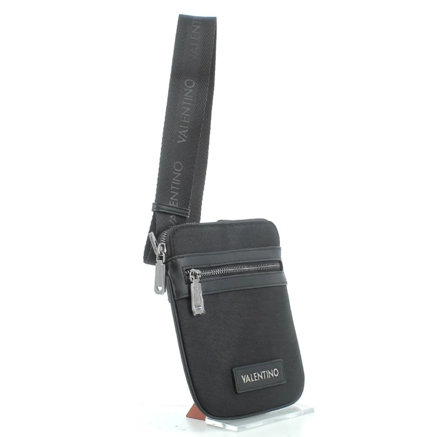 borsa_valentino_uomo_cna__2.webp Borsa Valentino Uomo 7CN06A23 NERO