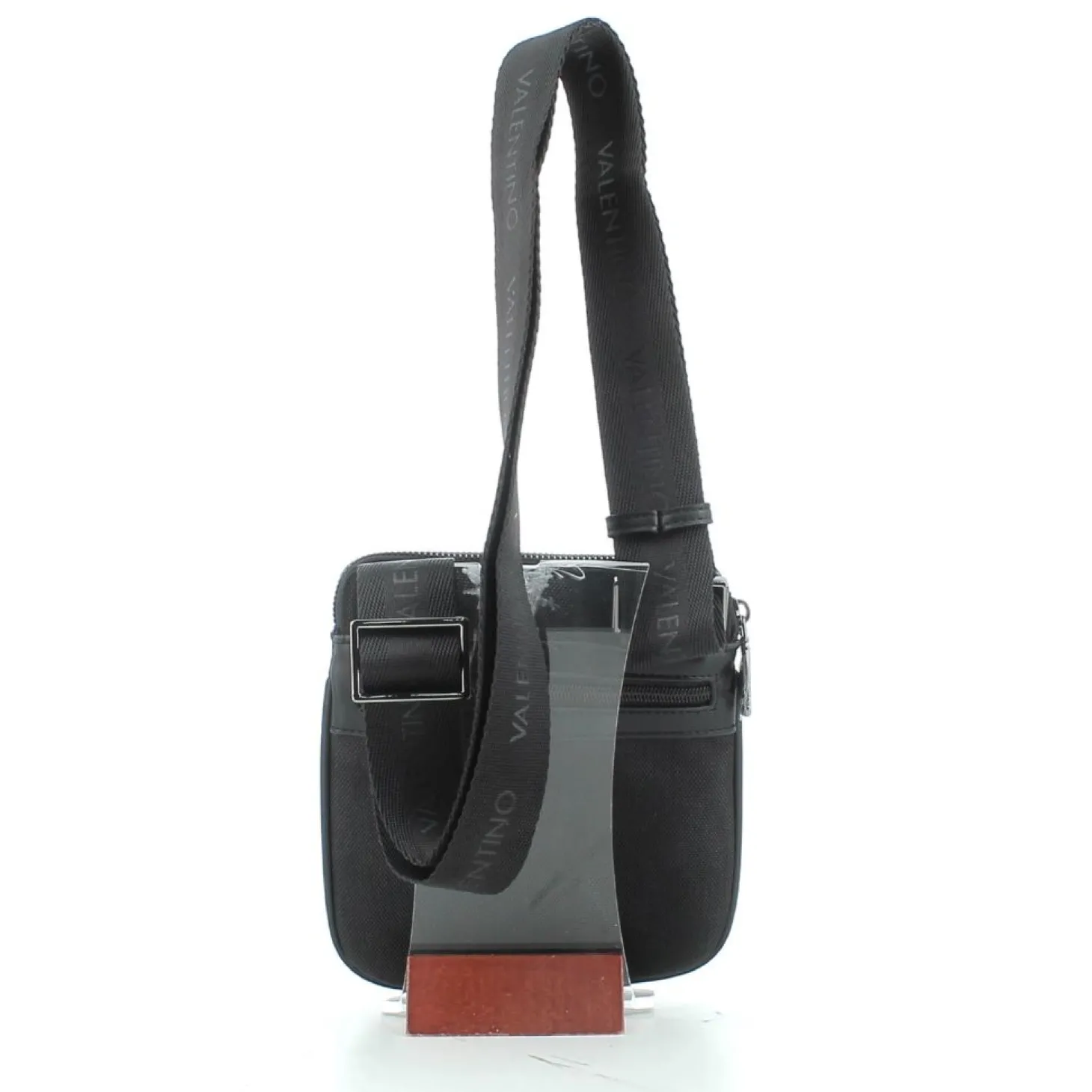 borsa_valentino_uomo_cna__3.webp Borsa Valentino Uomo 7CN06A23 NERO