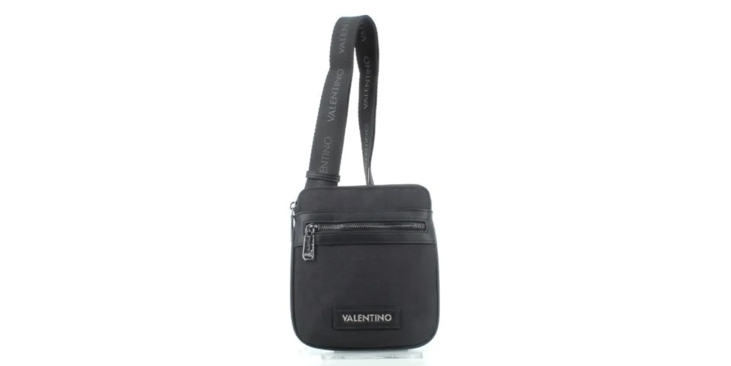 borsa_valentino_uomo_cna__4.webp Borsa Valentino Uomo 7CN06A23 NERO