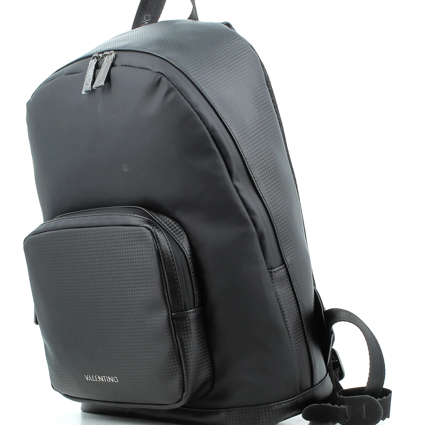 Borsa Valentino Uomo S8AR01P25 NERO
