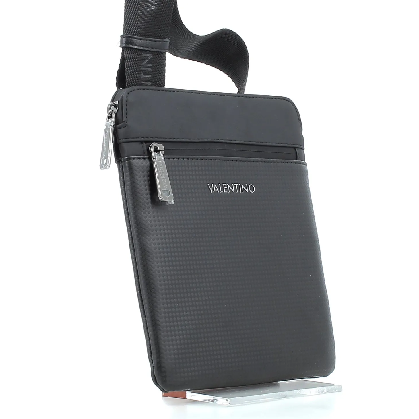 borsa_valentino_uomo_sarp_2.webp Borsa Valentino Uomo S8AR05P25 NERO