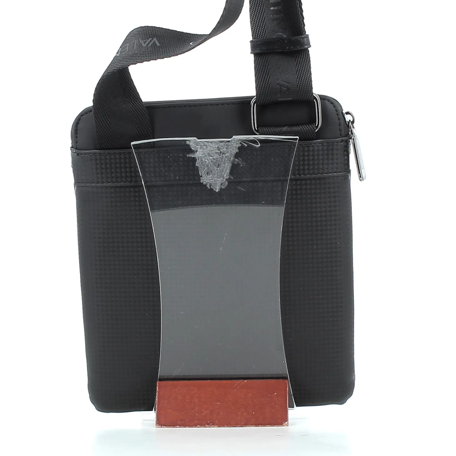 borsa_valentino_uomo_sarp_3.webp Borsa Valentino Uomo S8AR05P25 NERO