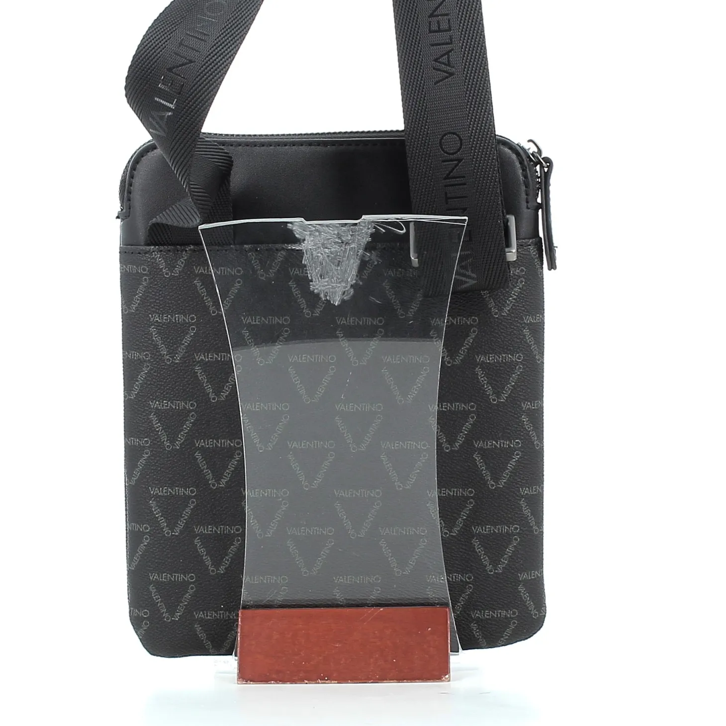 borsa_valentino_uomo_sehp_3.webp Borsa Valentino Uomo S8EH05P25 NERO/MULTICOLO