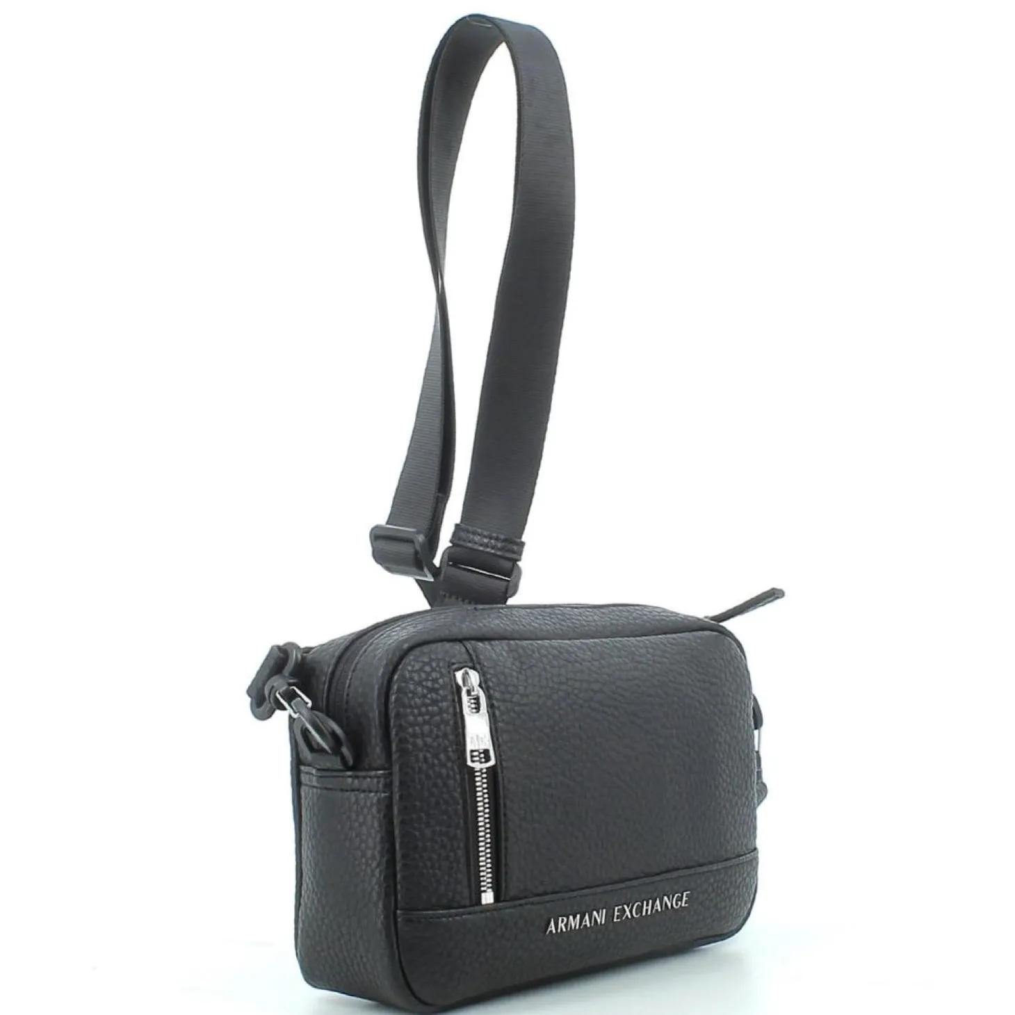 borse_armani_exchange_uom_2.webp Borse Armani Exchange uomo 952663P24 00020