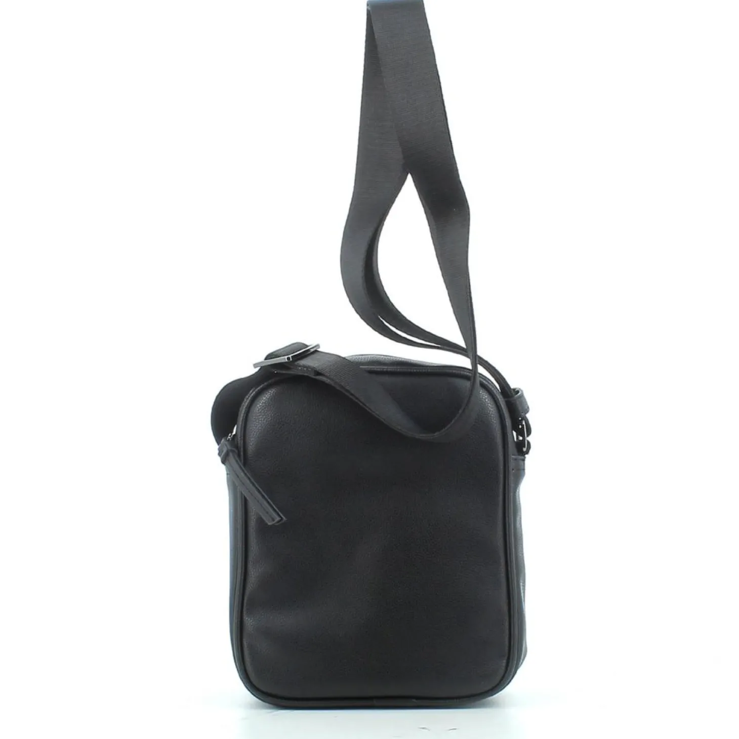 borse_armani_exchange_uom_3-1.webp Borse Armani Exchange uomo 952388P24 00020