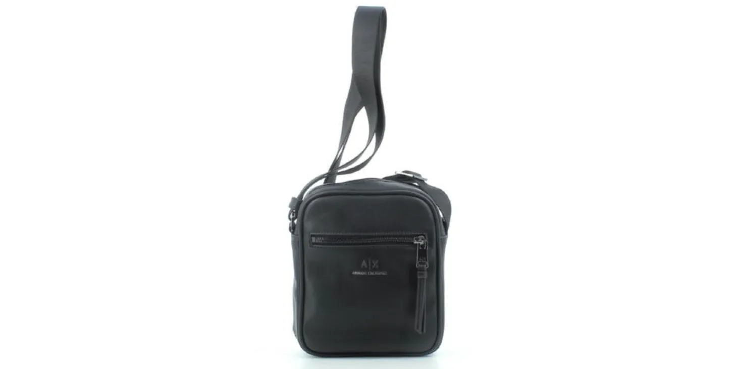 borse_armani_exchange_uom_4-1.webp Borse Armani Exchange uomo 952388P24 00020