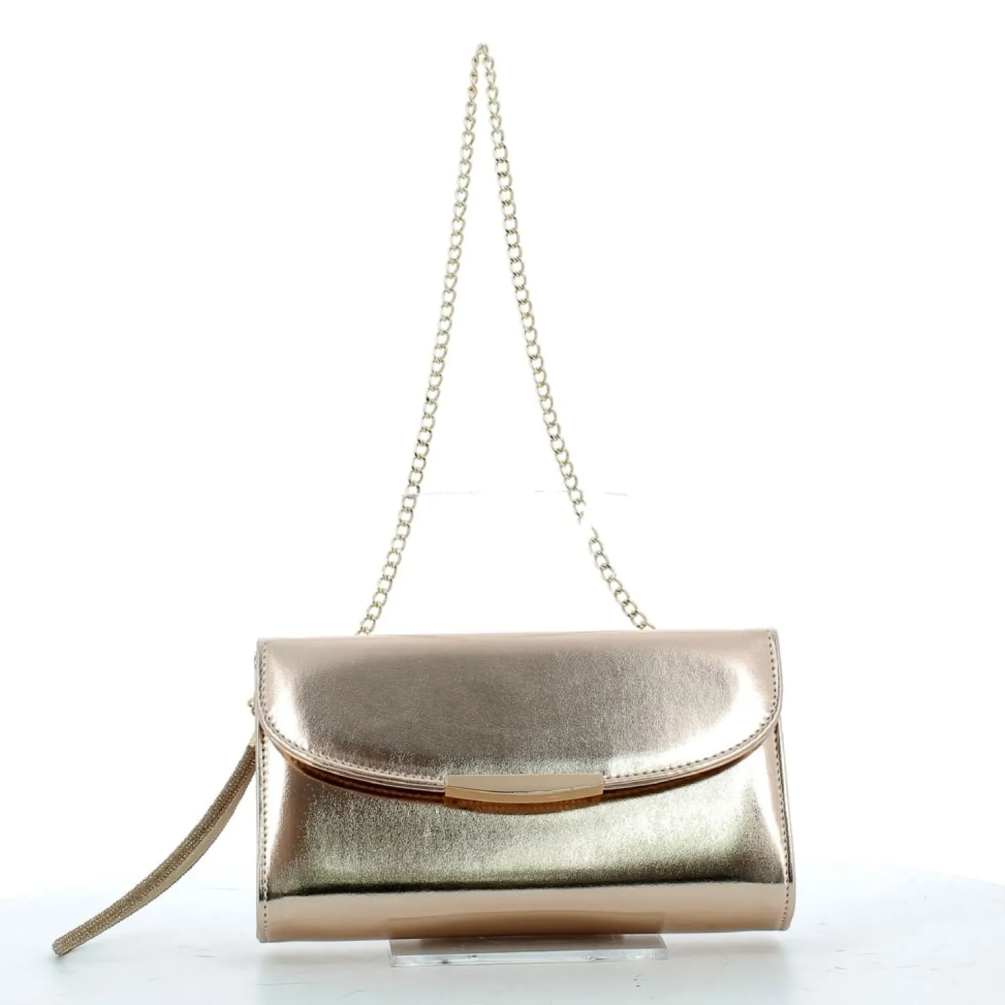 Borse donna Giulia De Mille 093PLUSP22 RAME