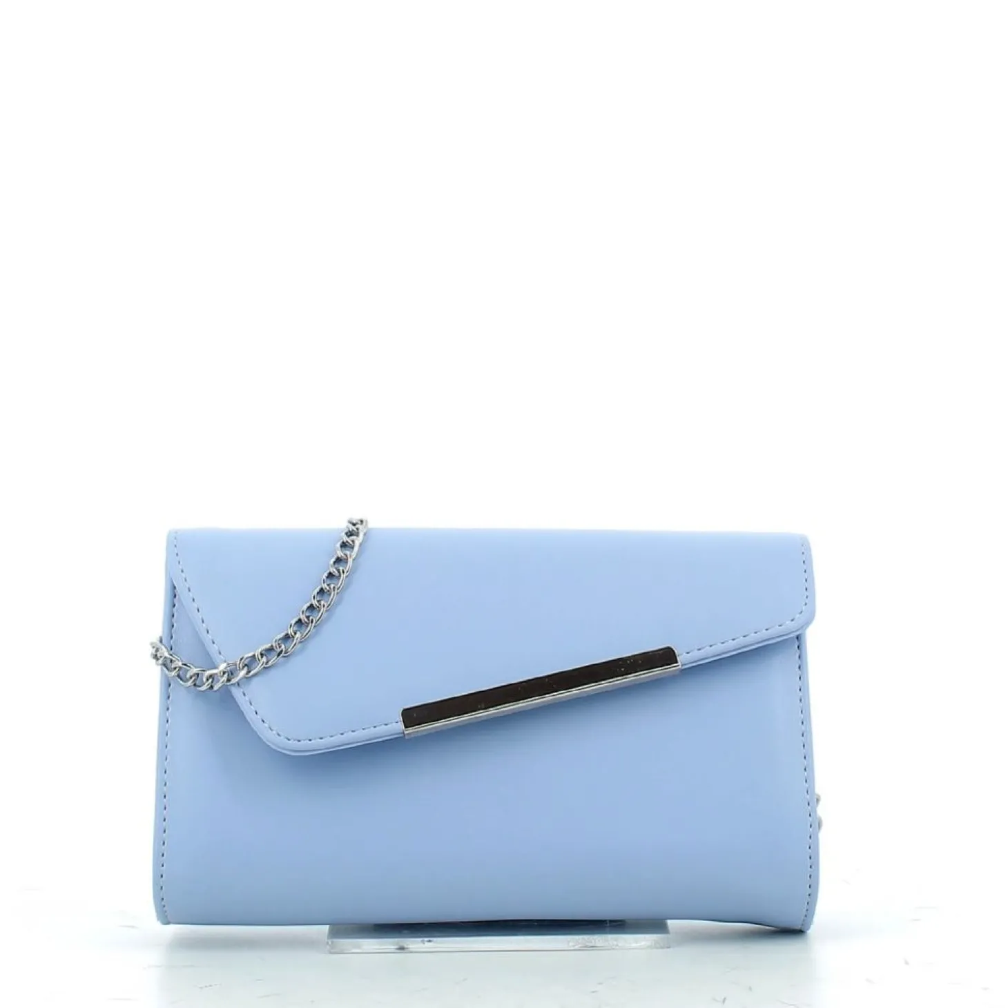 Borse donna Giulia De Mille B095P23 POLVERE