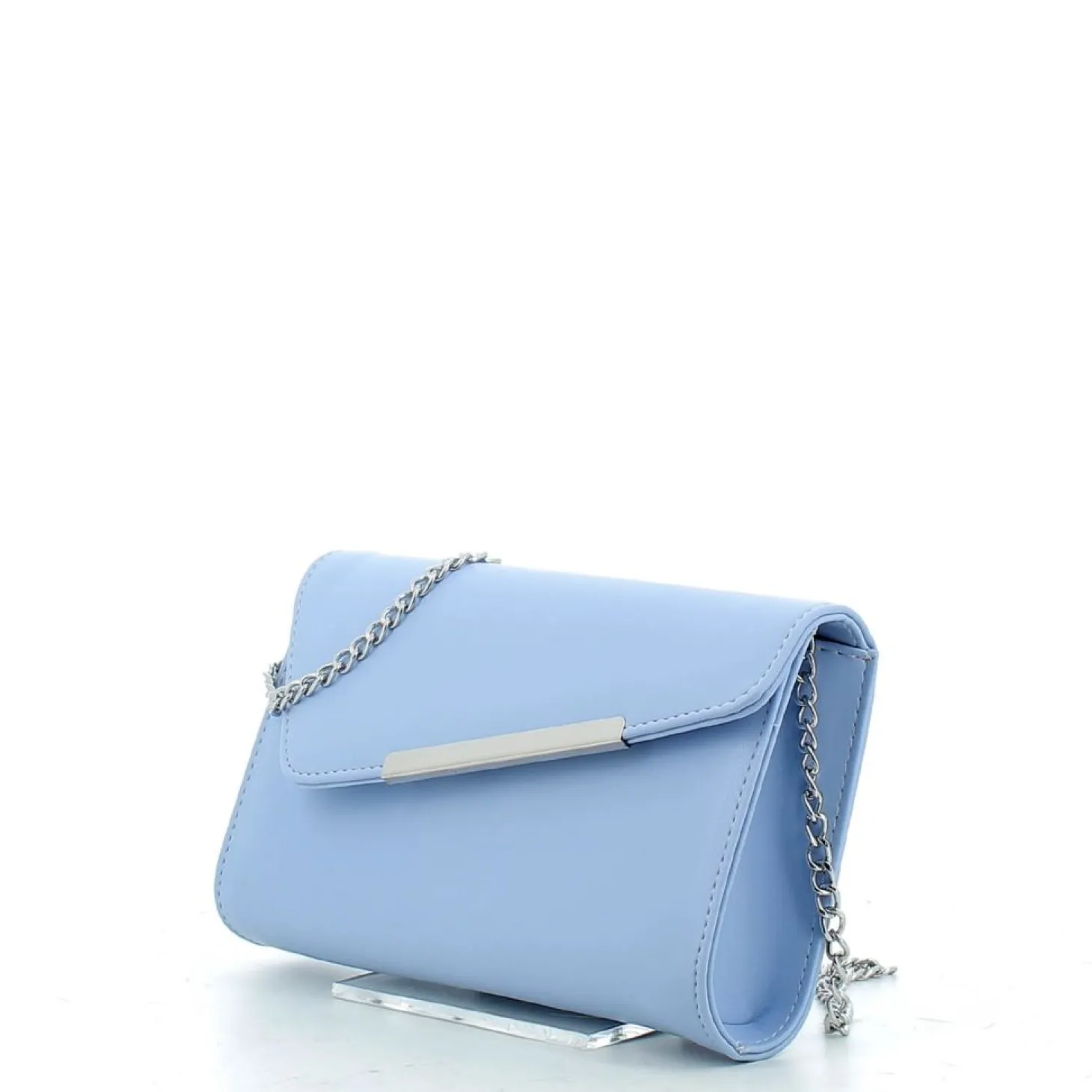 Borse donna Giulia De Mille B095P23 POLVERE