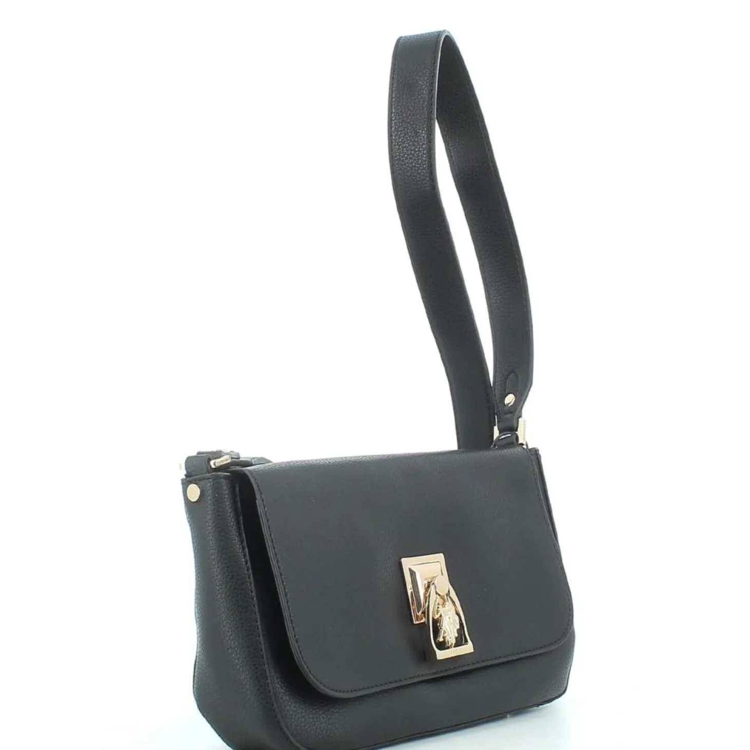 Borse USPolo ASSN. donna 25975P23 BLACK