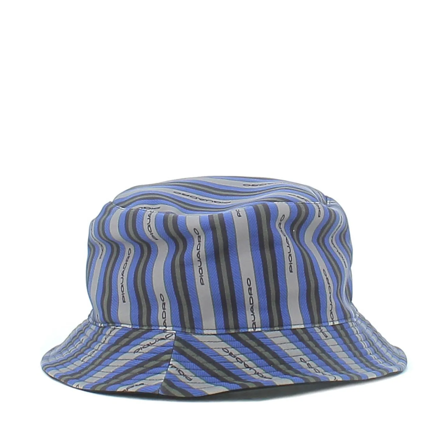 CappelliPiquadro uomo SN825A23 COL1
