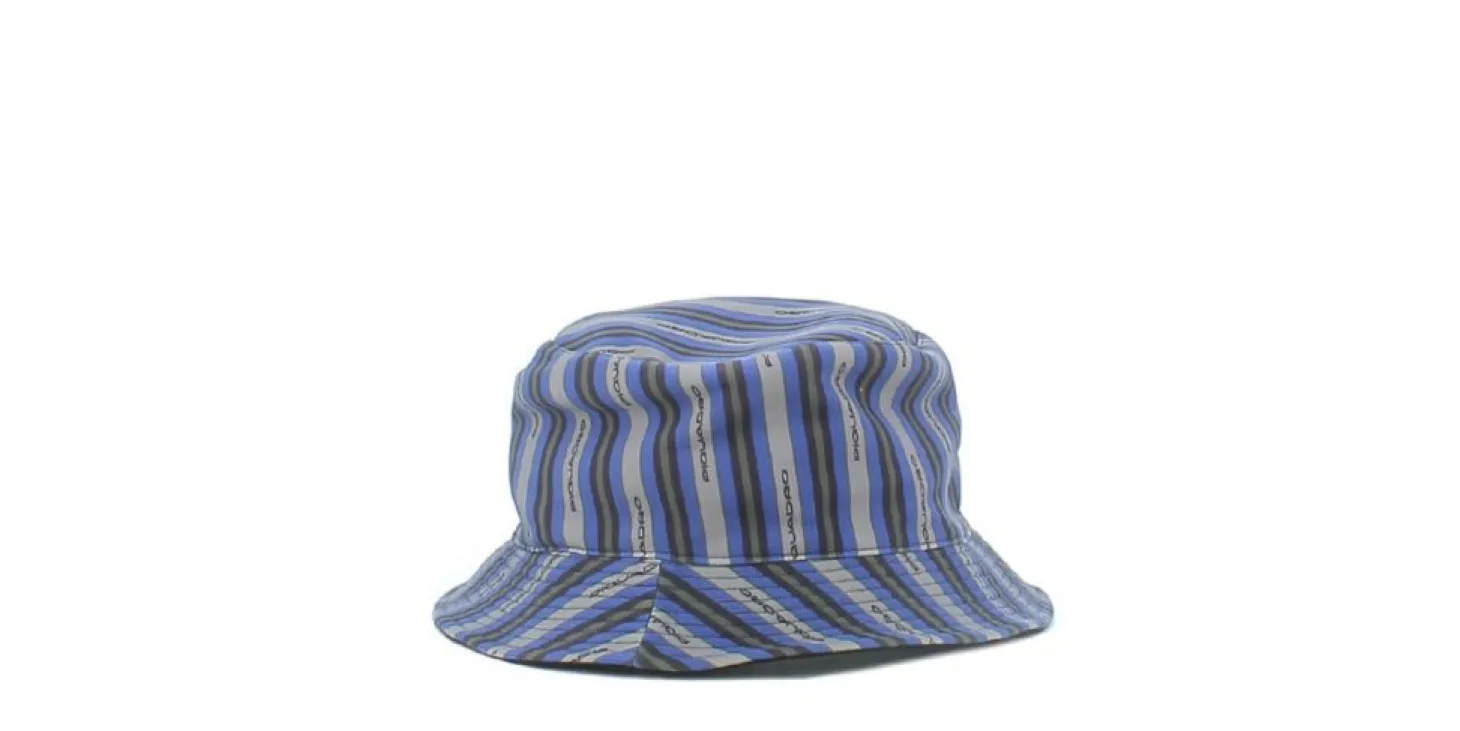 CappelliPiquadro uomo SN825A23 COL1
