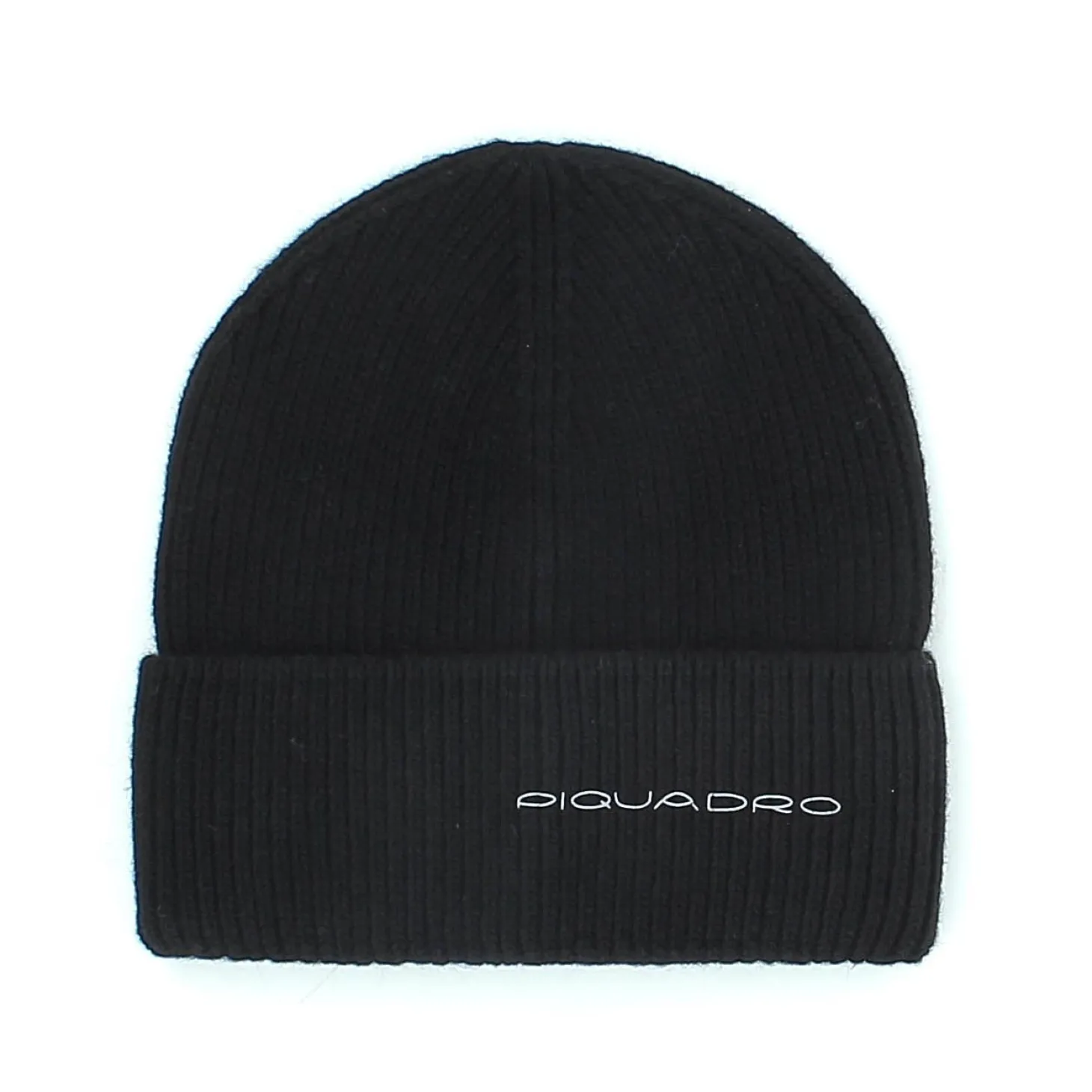 CappelliPiquadro uomo U2232A23 COL1