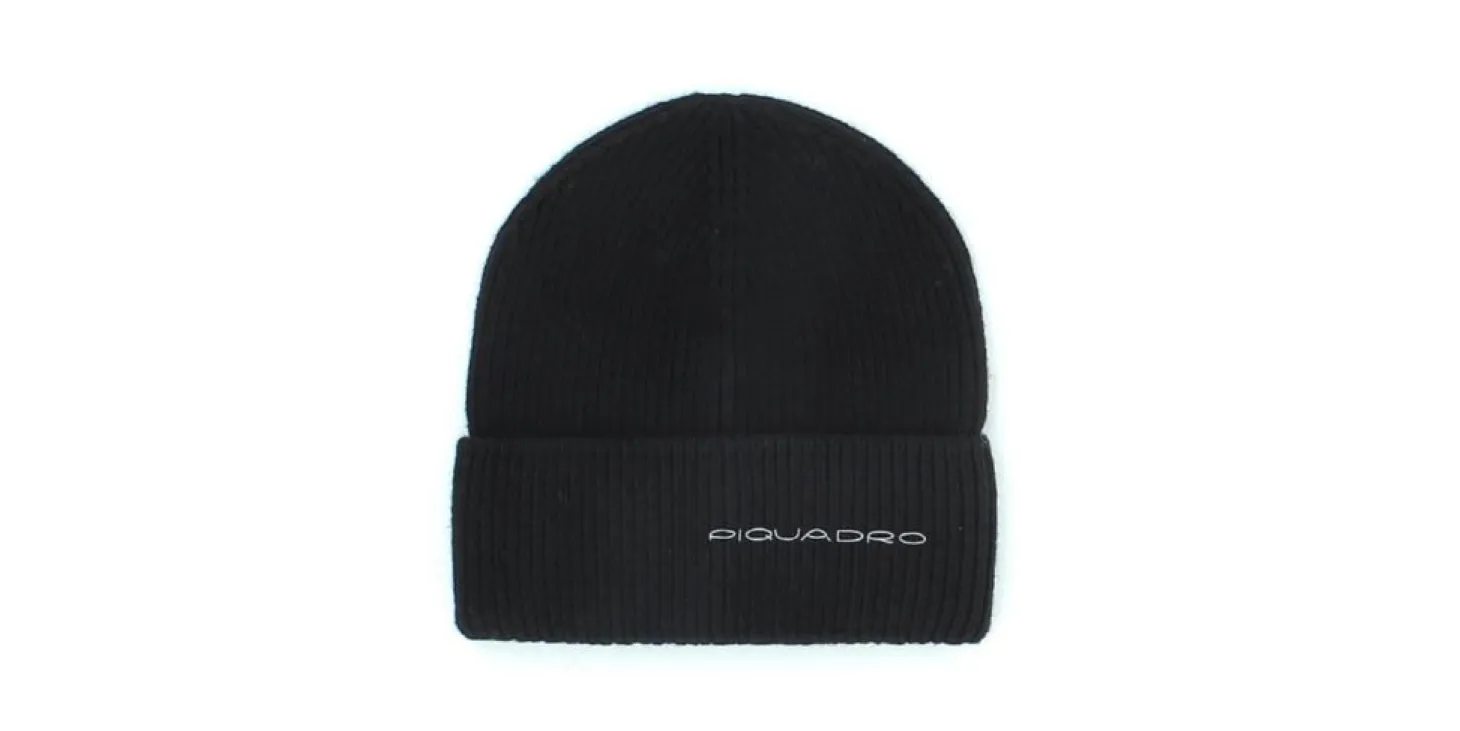 CappelliPiquadro uomo U2232A23 COL1