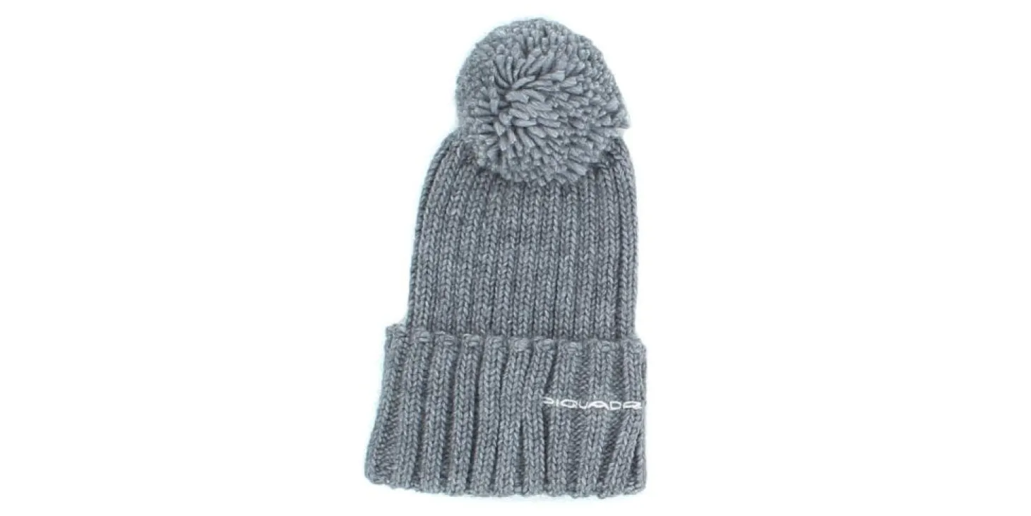 CappelliPiquadro uomo U2248A23 COL1