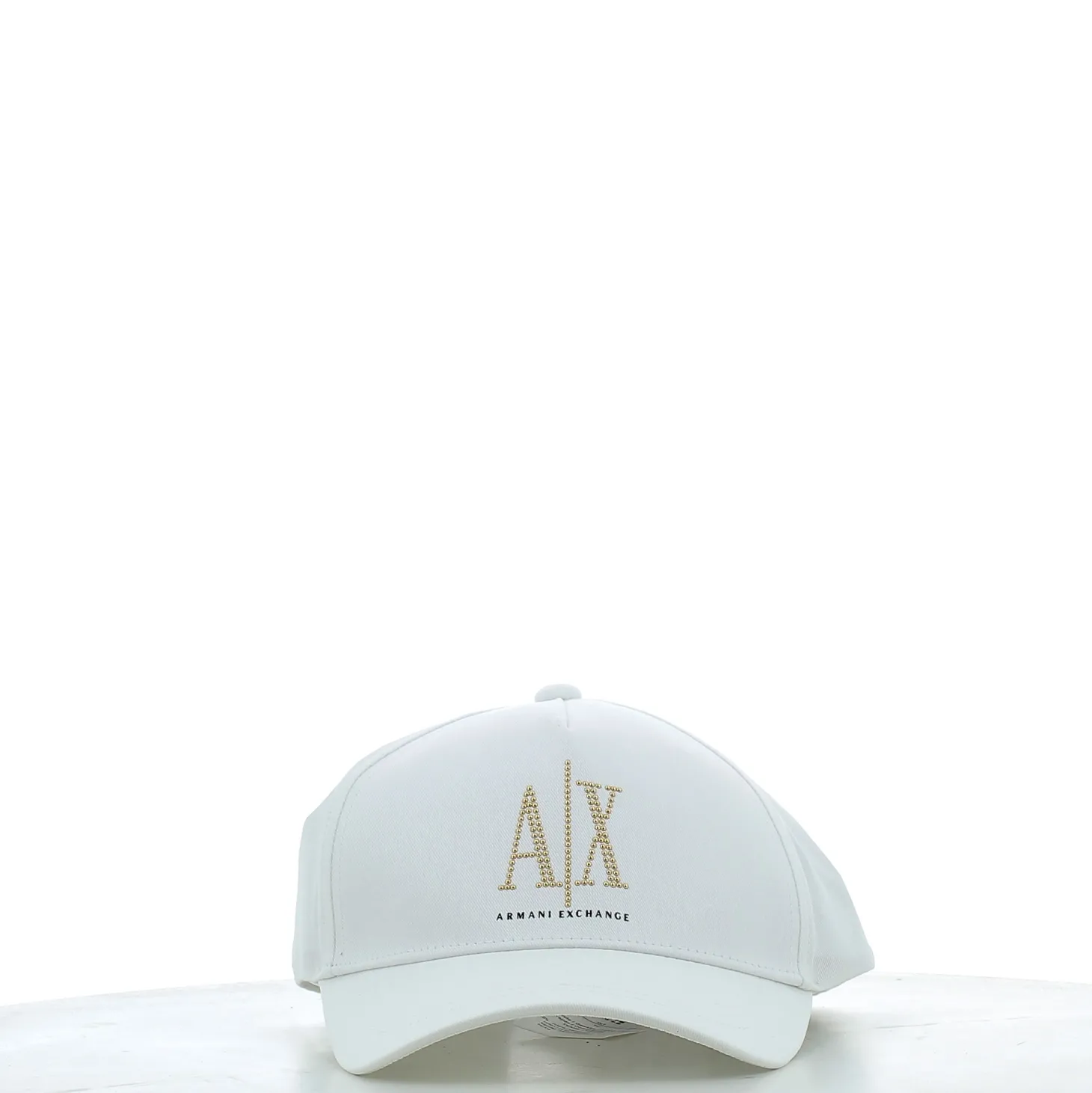 CappelloArmani Exchange donna 944208131A2400010