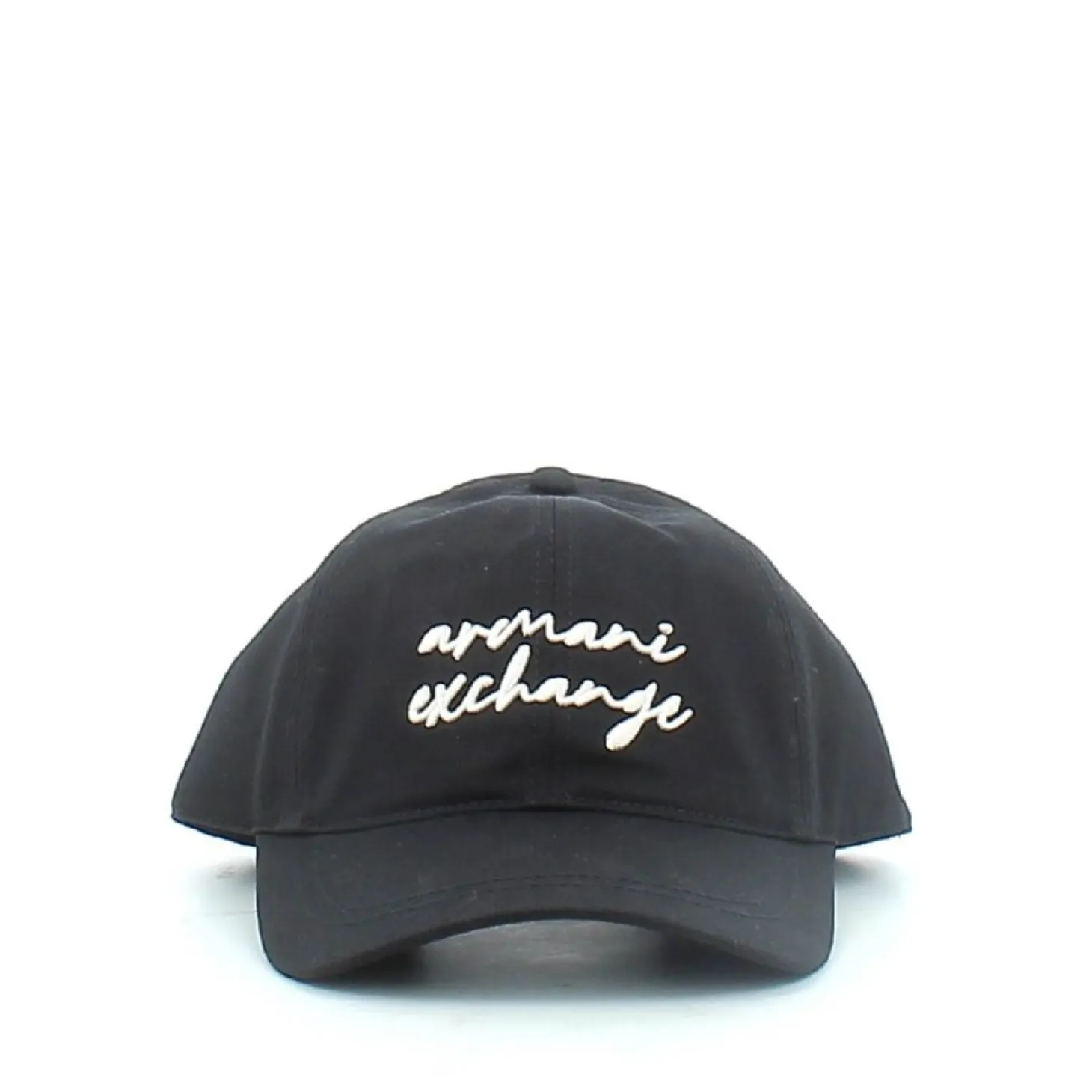 CappelloArmani Exchange donna 944200100A2330321