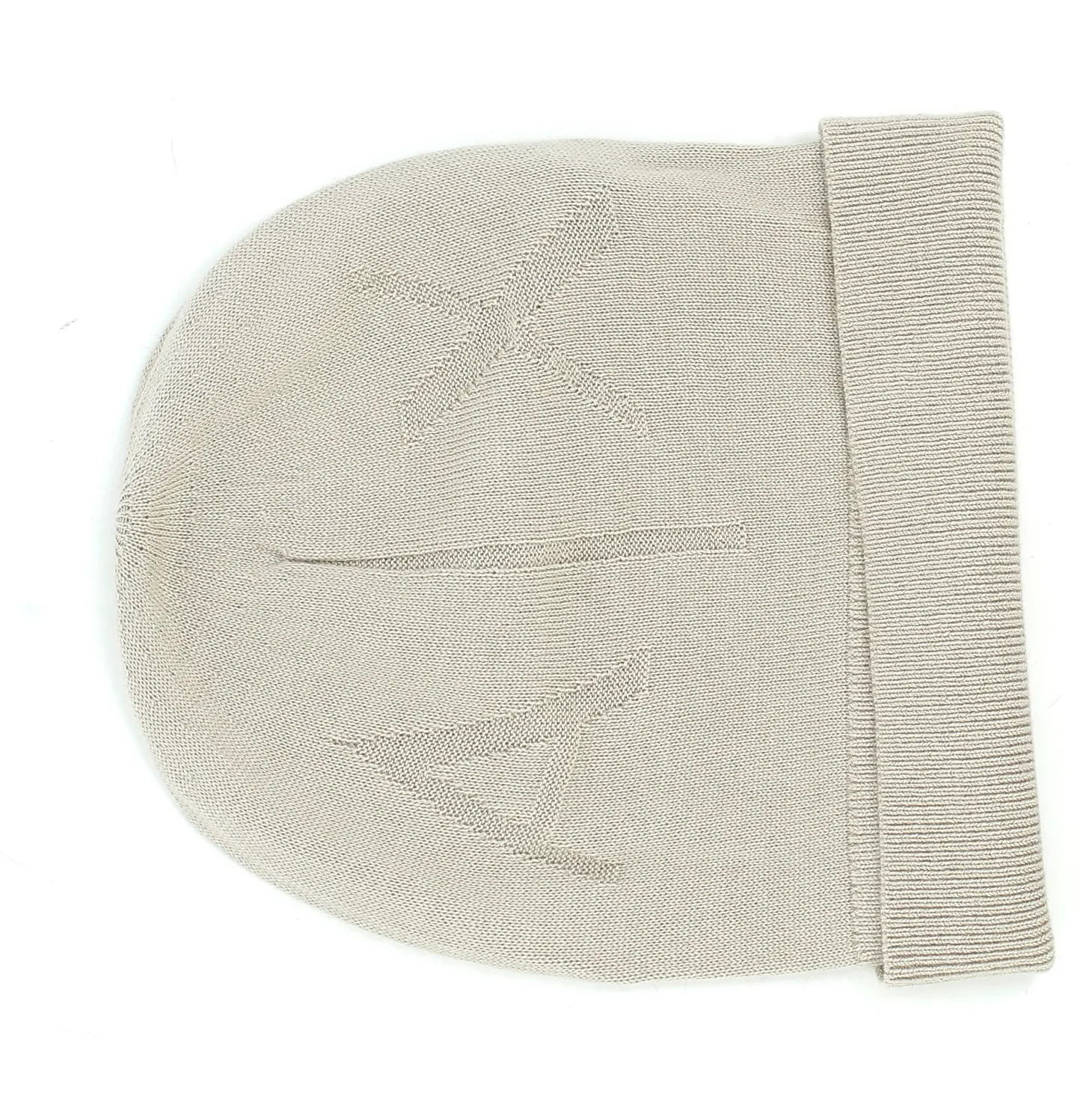 CappelloArmani Exchange donna 944650350A2405054