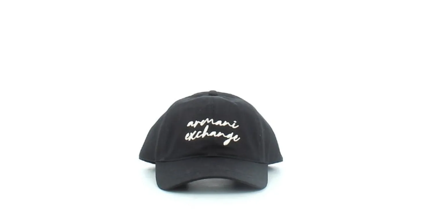 CappelloArmani Exchange donna 944200100A2330321
