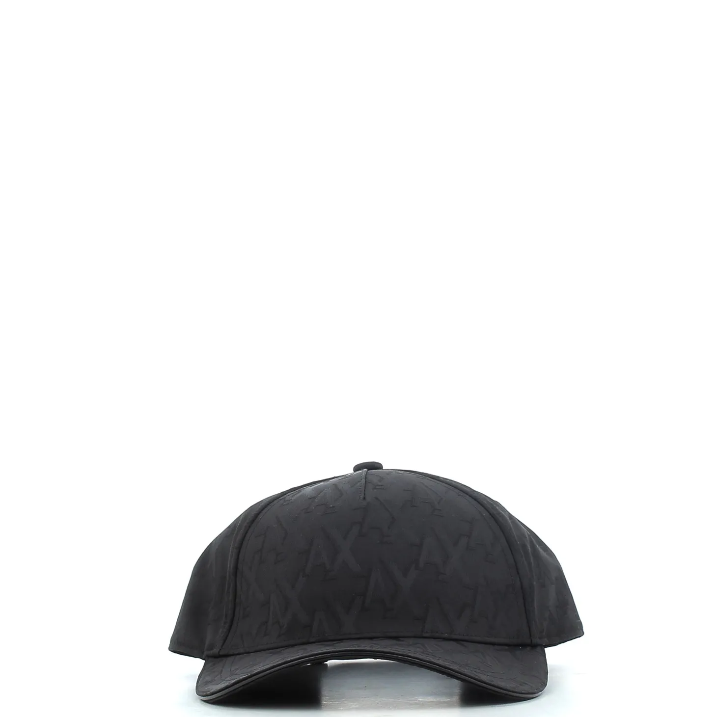 CappelloArmani Exchange uomo 954205102A2400020