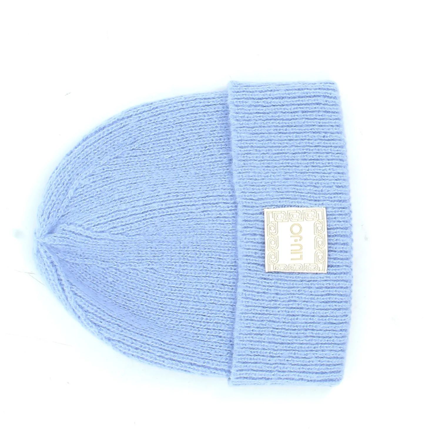 CappelloDonna Liu Jo 046M0300A24 OXFORD