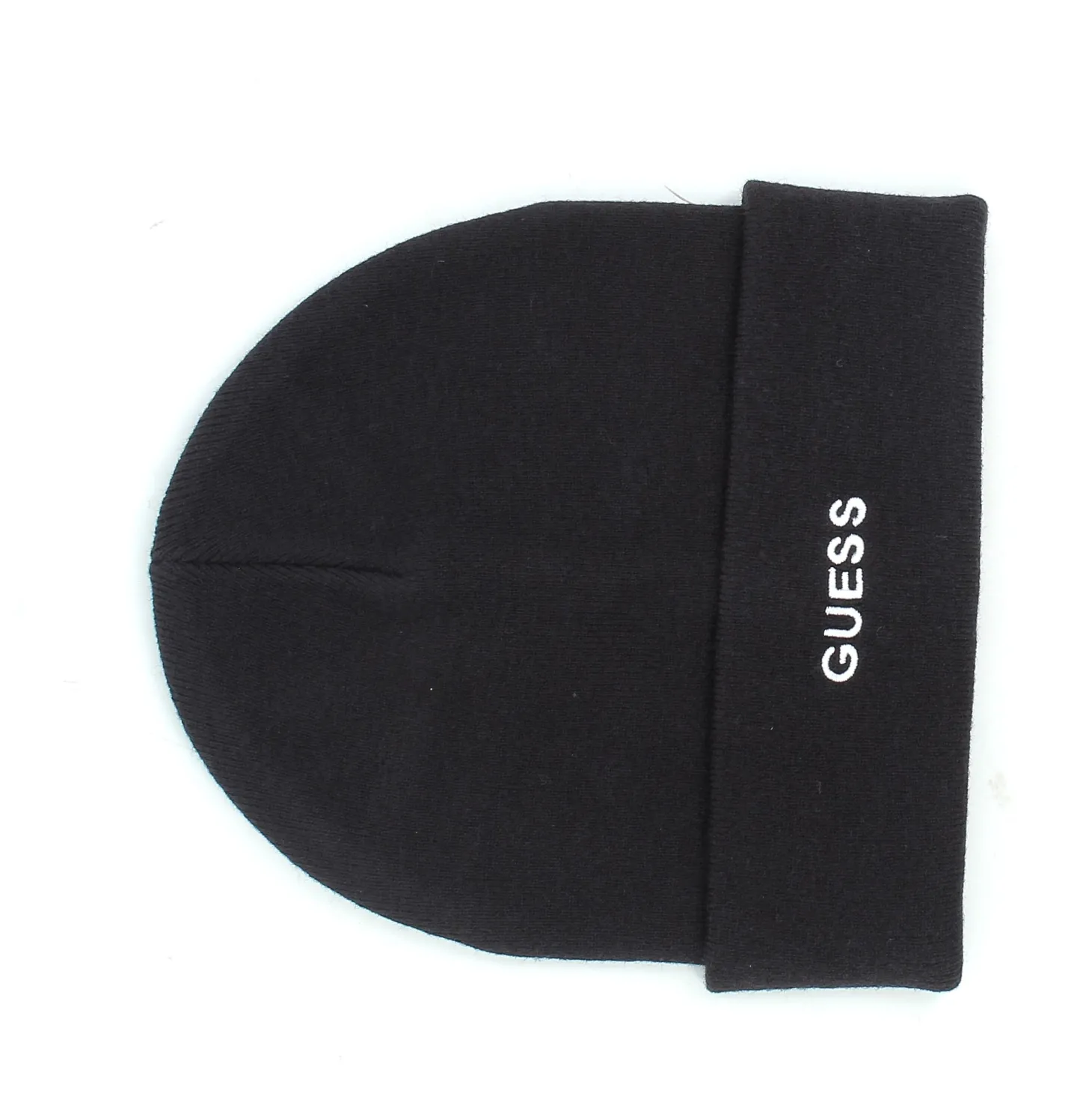 CappelloGuess uomo 9458VIS01A24BLA
