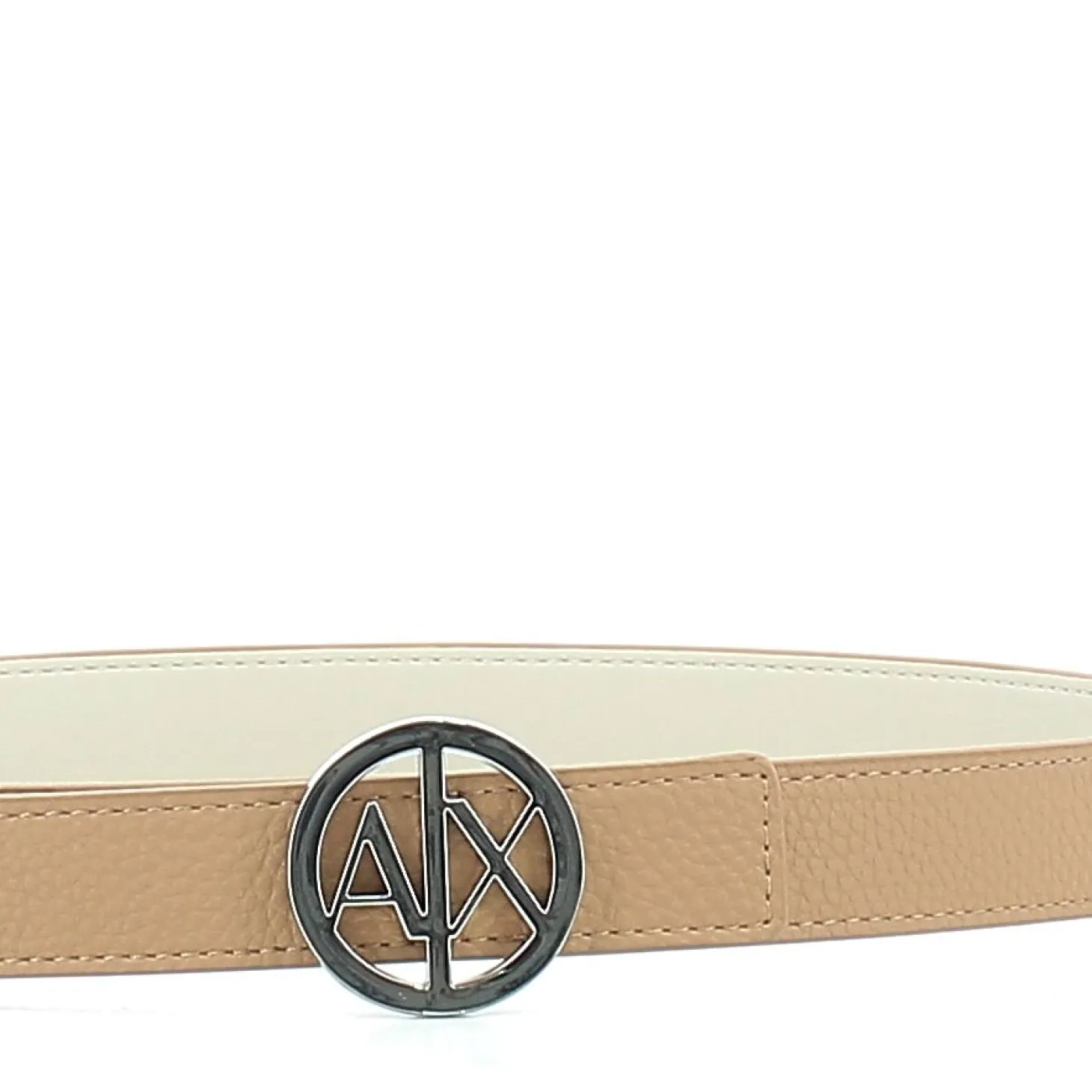 CinturaArmani Exchange donna 11180A877P25M2004