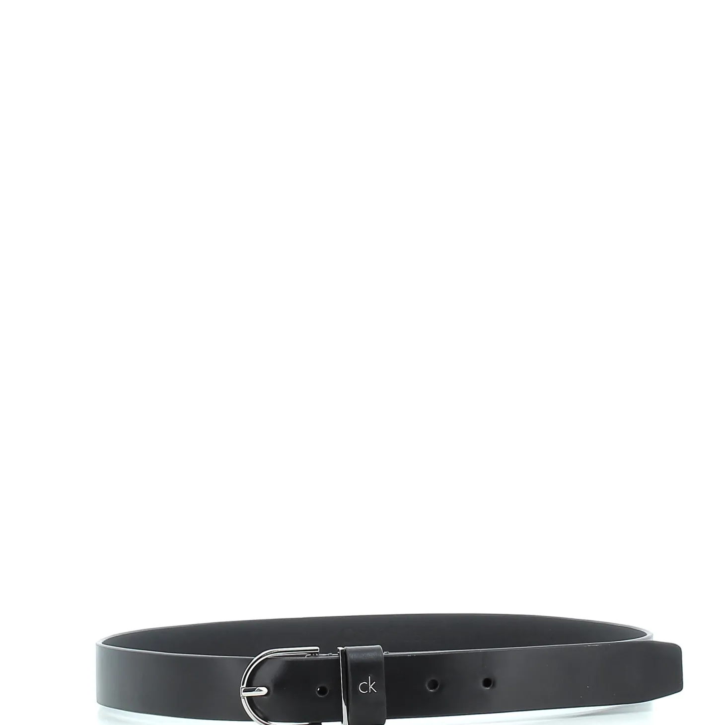 CinturaCalvin Klein donna 12861P25 BEH