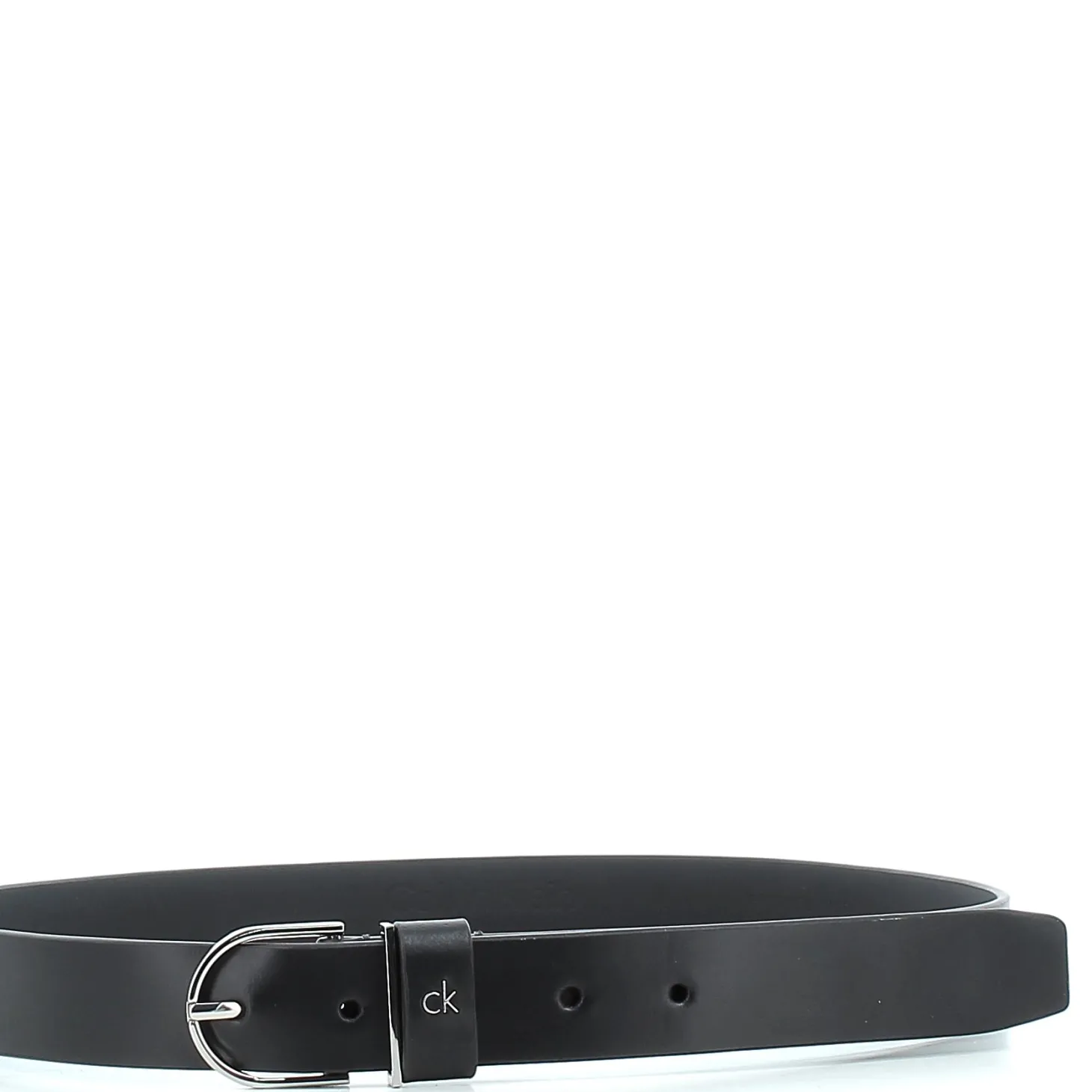 CinturaCalvin Klein donna 12861P25 BEH