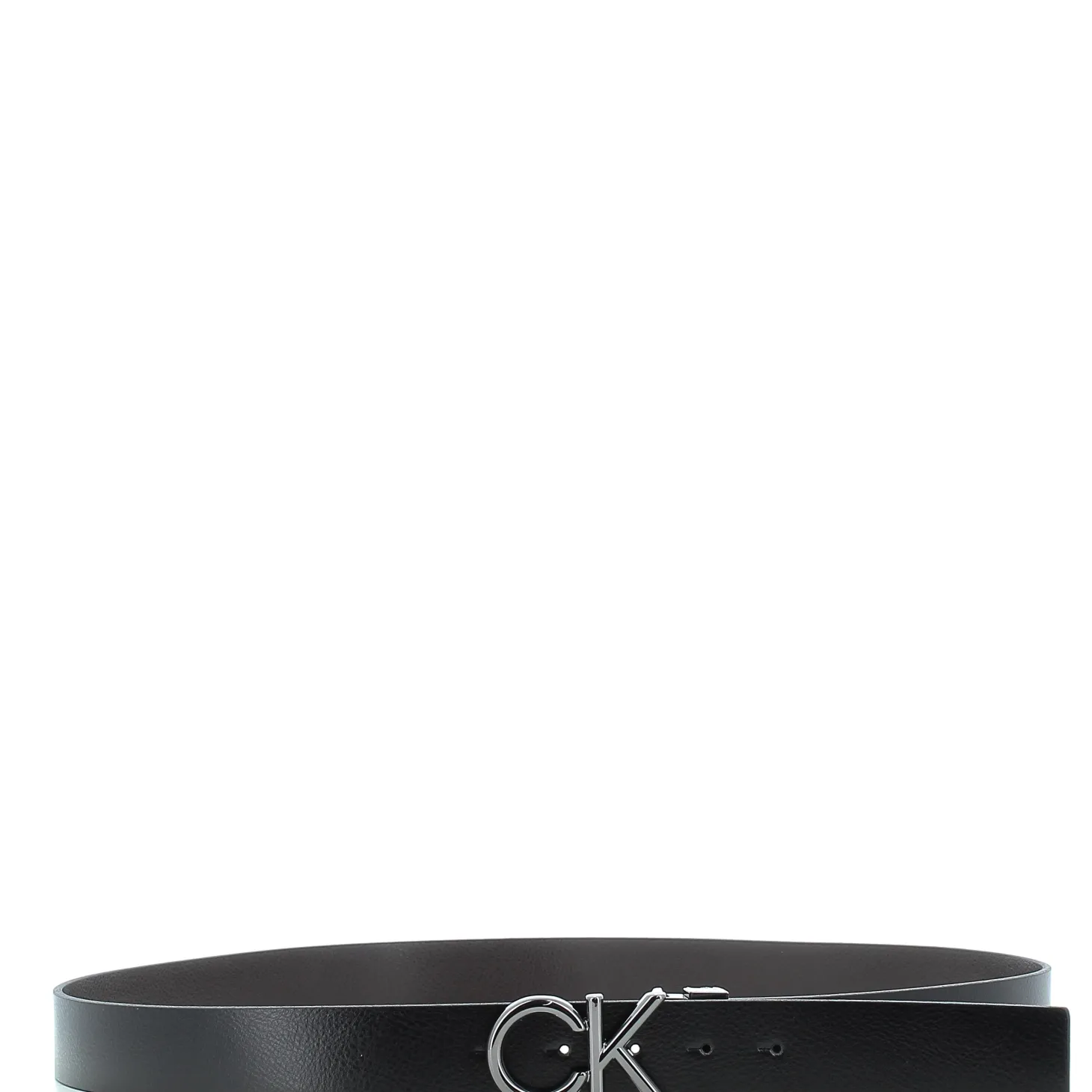 CinturaCalvin Klein uomo 10354P25 BAX