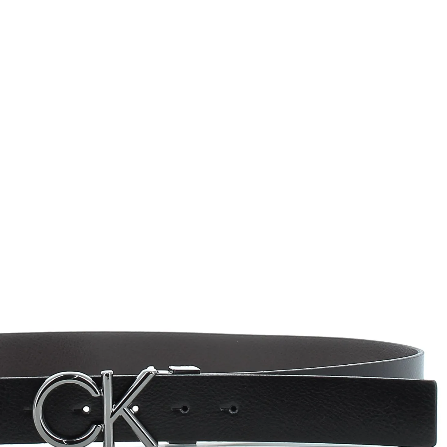 CinturaCalvin Klein uomo 10354P25 BAX