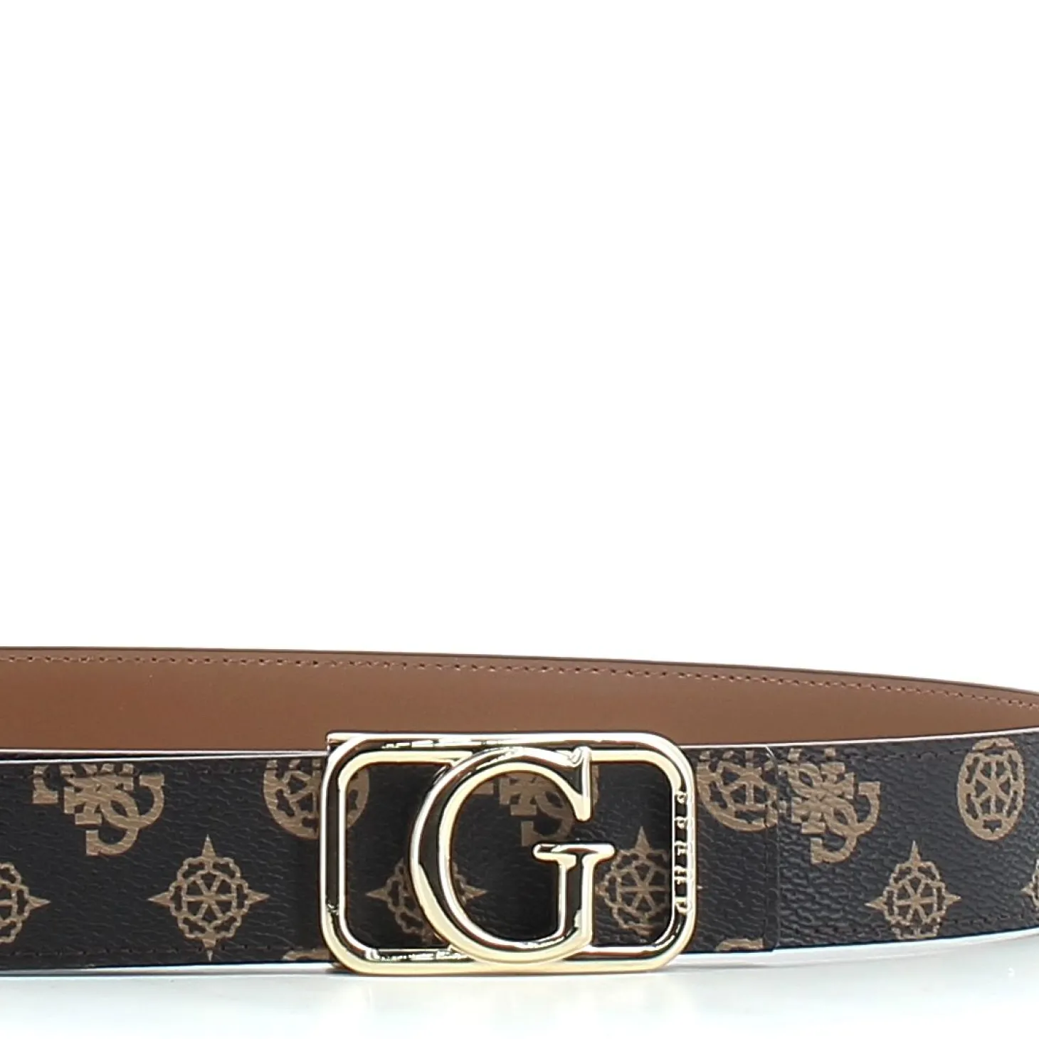 CintureGuess donna 9151P4335A24MLO