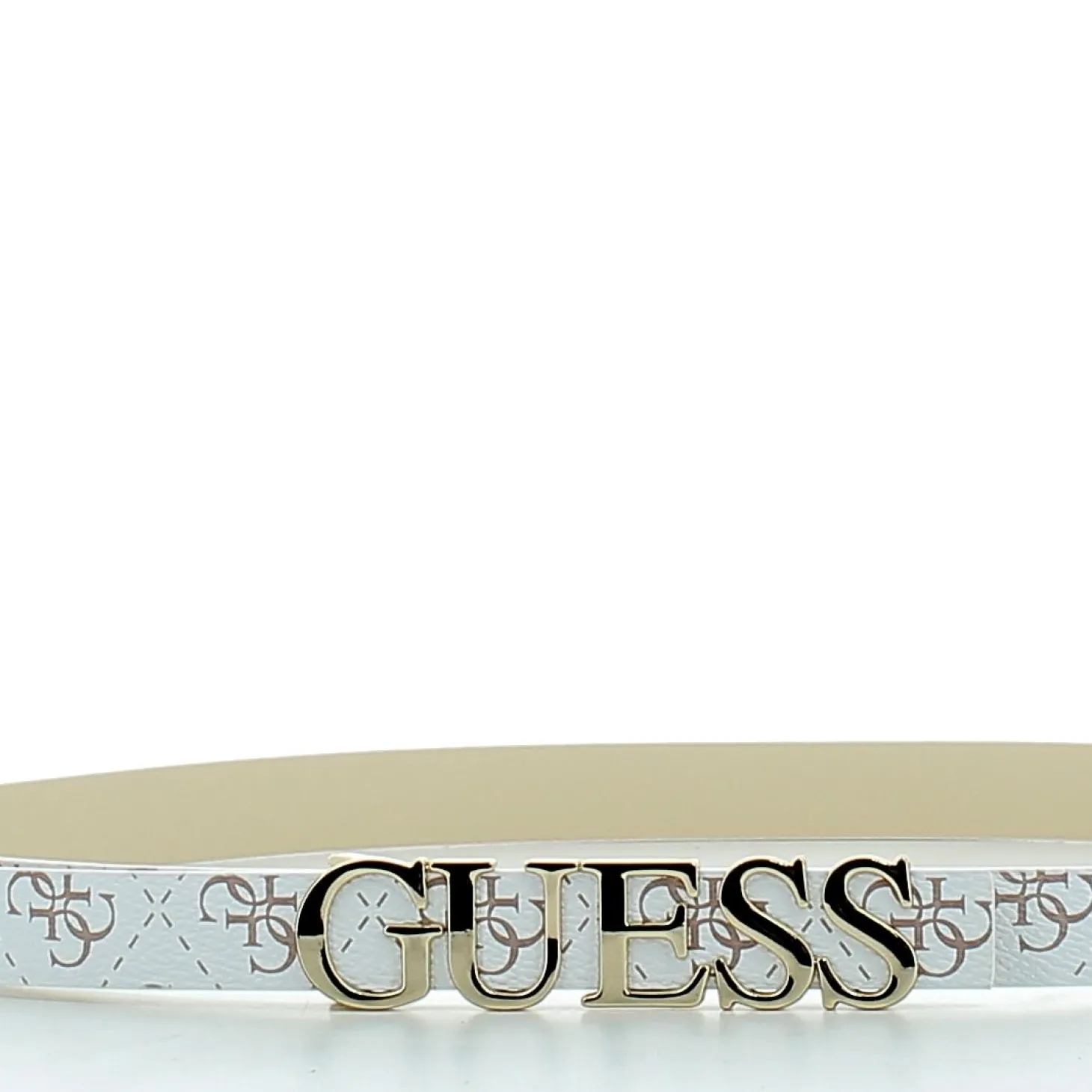 CintureGuess donna 9204P5120P25CRG