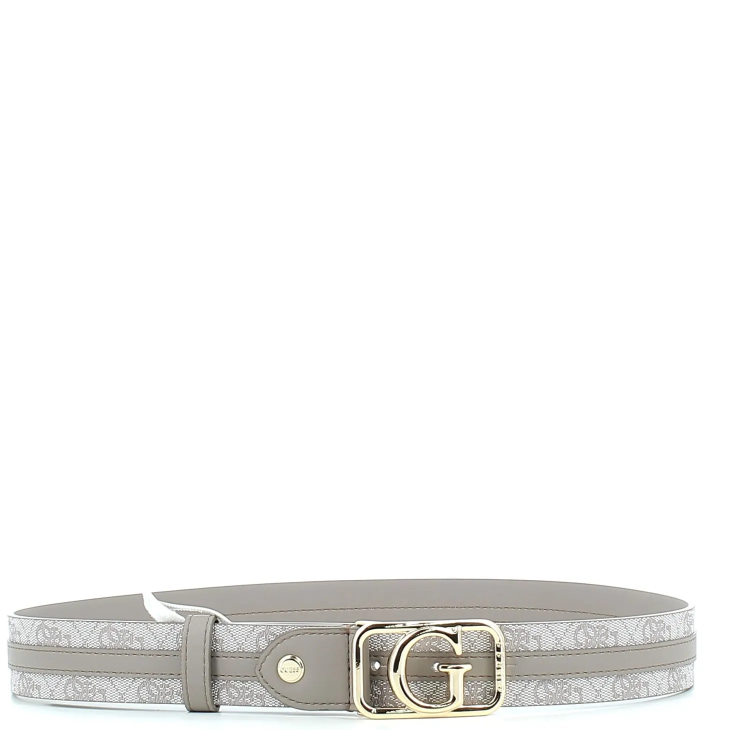 CintureGuess donna 9229P5235P25DKO