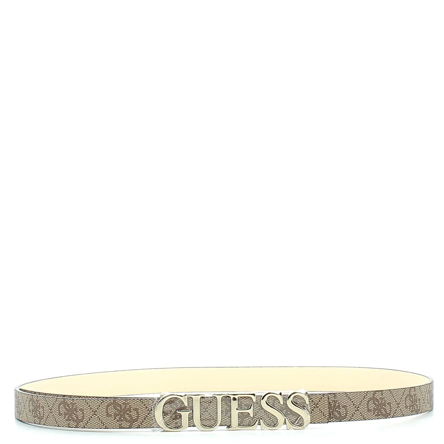 CintureGuess donna 9204P5120P25LTL