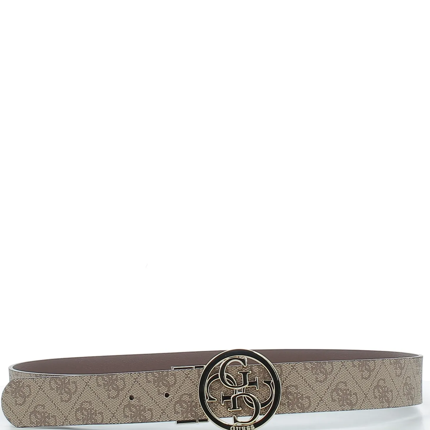 CintureGuess donna 9166P4235P25LTL